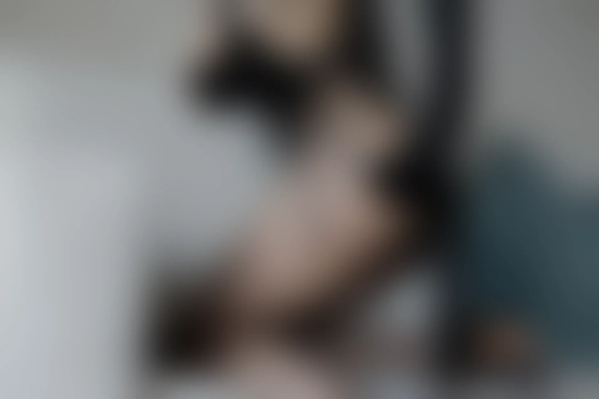 XiuRen秀人网 2021.10.27 No.4125 佘贝拉Bella[77+1P／659MB]