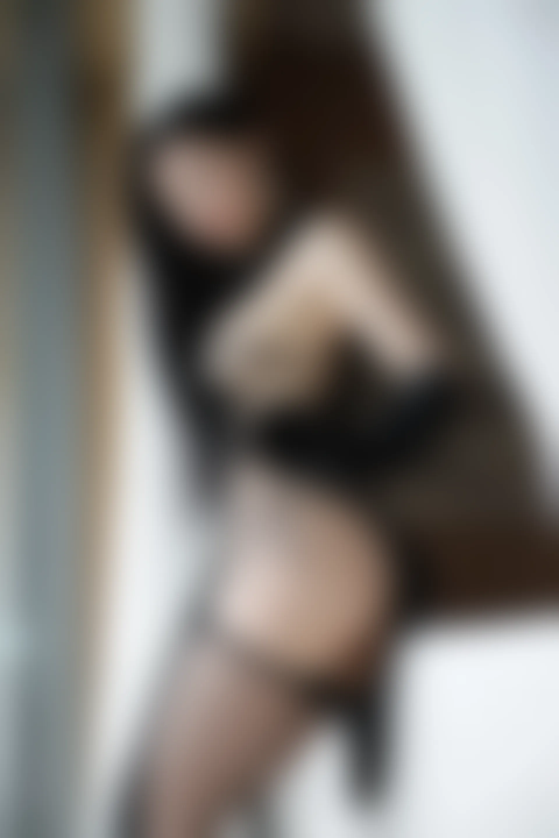 XiuRen秀人网 2021.10.27 No.4125 佘贝拉Bella[77+1P／659MB]