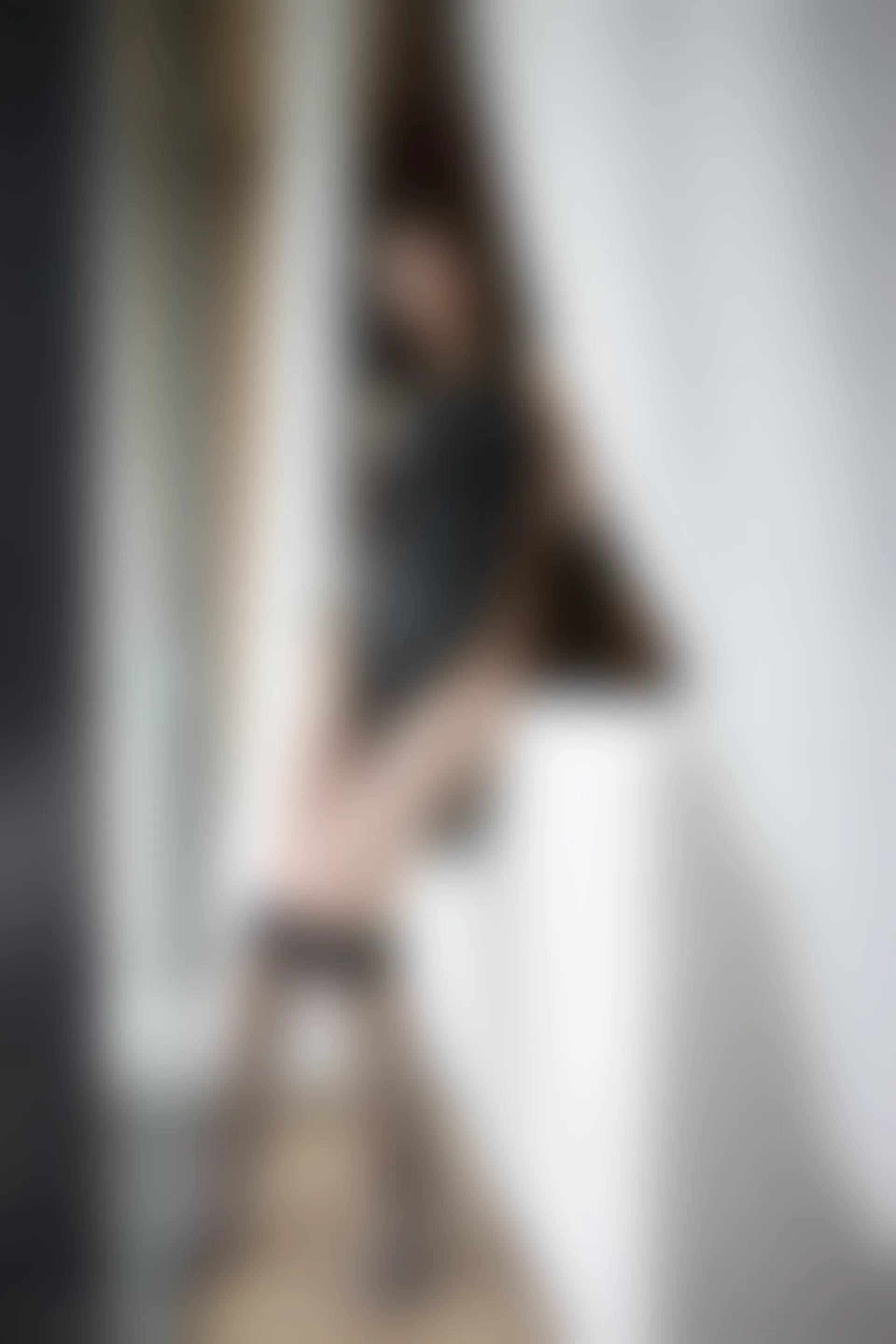 XiuRen秀人网 2021.10.27 No.4125 佘贝拉Bella[77+1P／659MB]