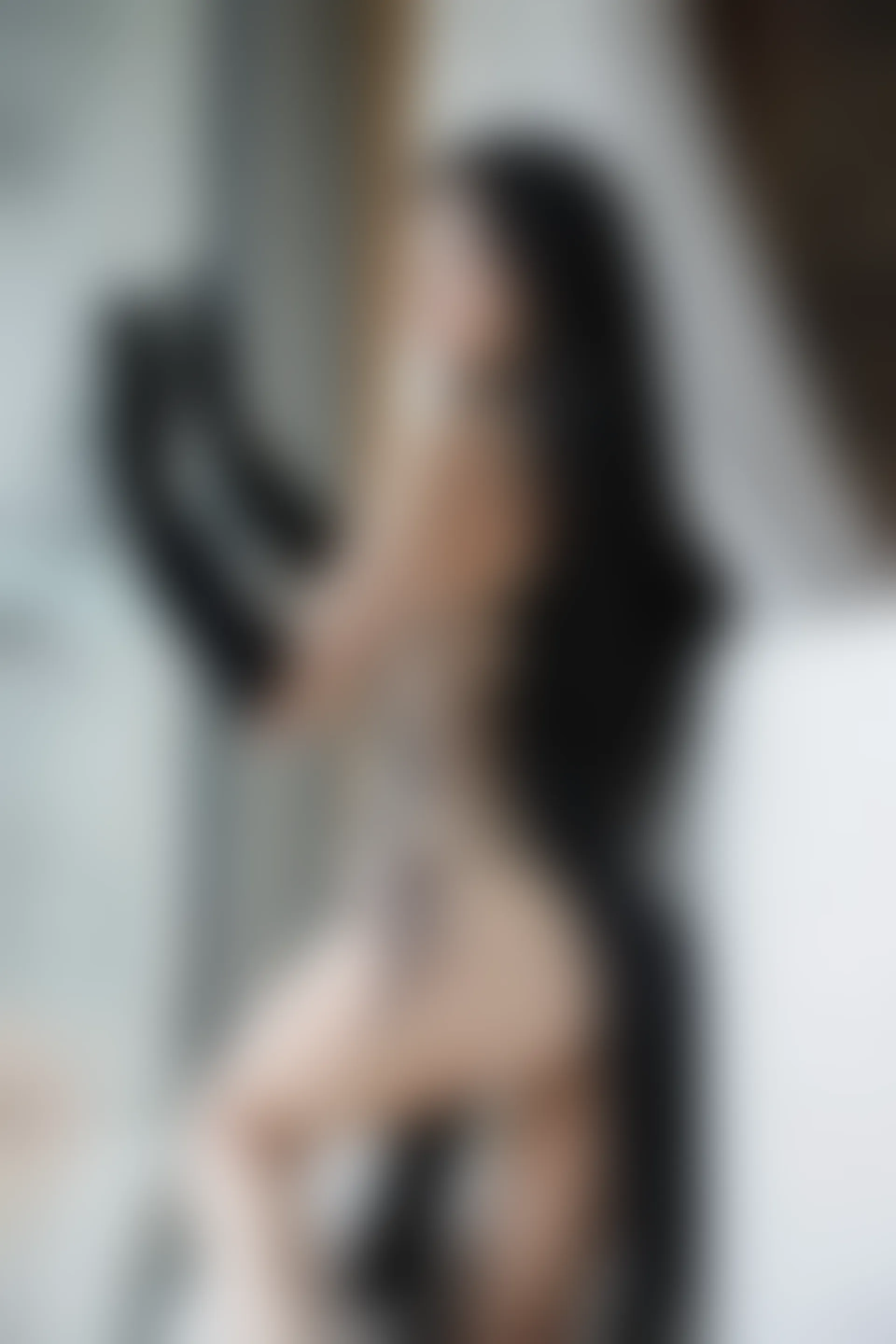 XiuRen秀人网 2021.10.27 No.4125 佘贝拉Bella[77+1P／659MB]