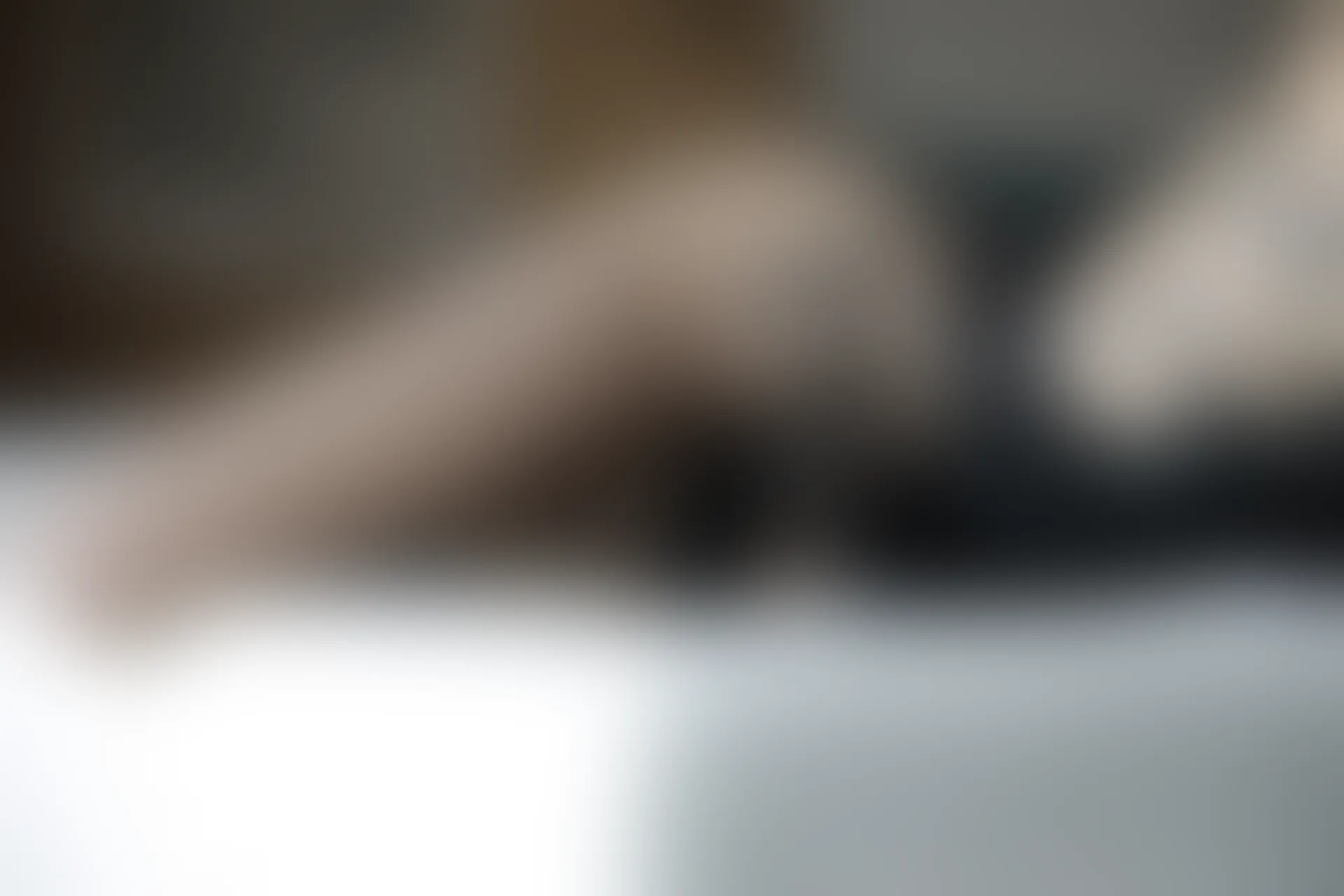 XiuRen秀人网 2021.10.27 No.4125 佘贝拉Bella[77+1P／659MB]