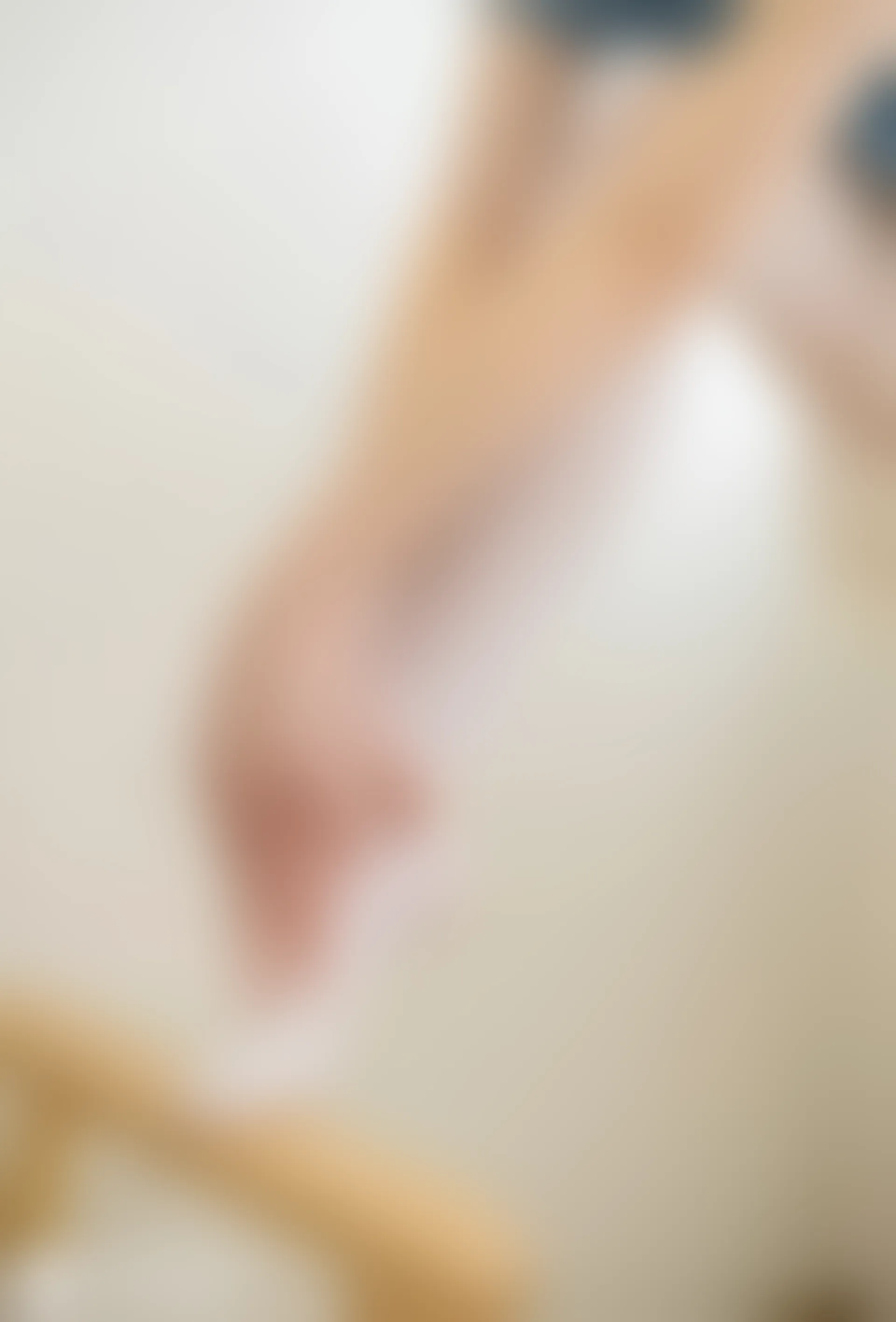 D61.007 兔玩映画 夏日白丝 [46P-517MB]