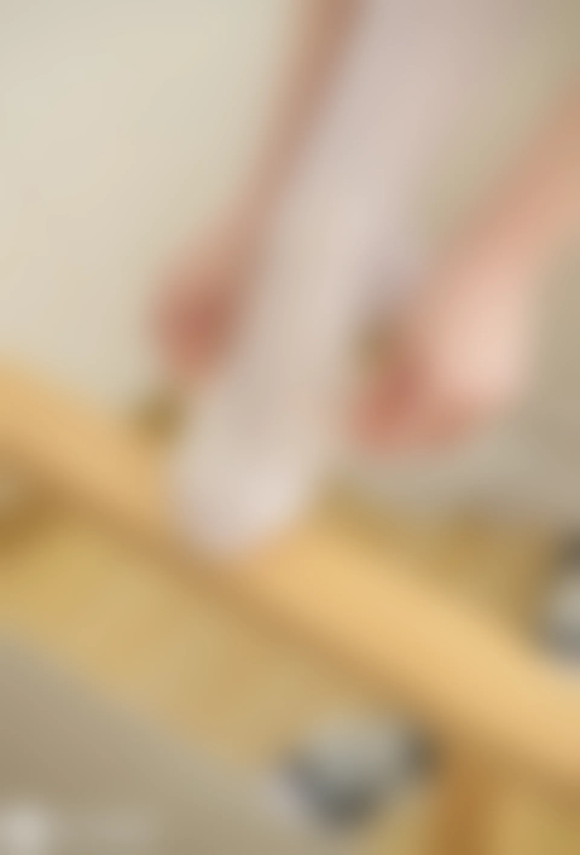 D61.007 兔玩映画 夏日白丝 [46P-517MB]