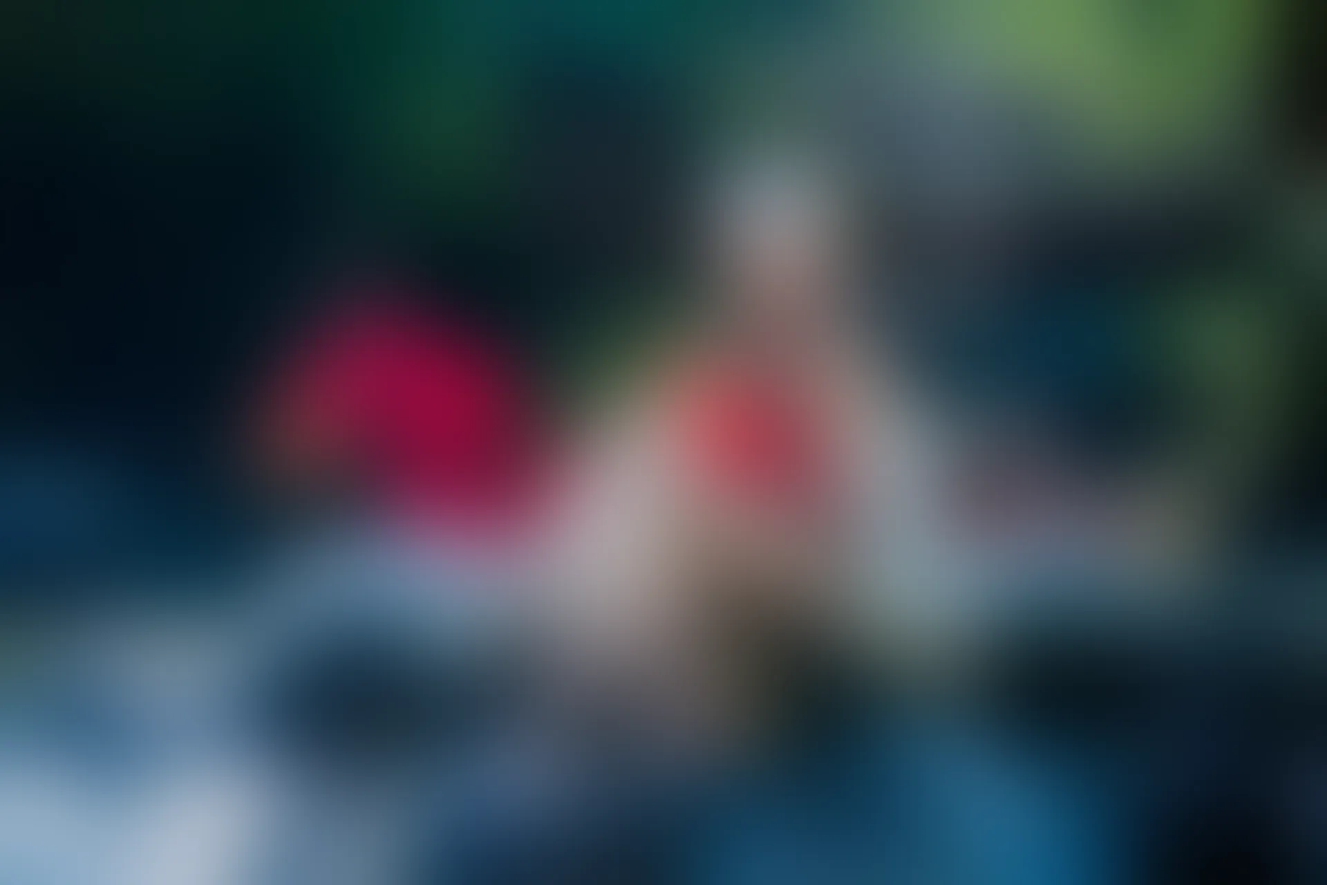 C26.003 超华丽cos合集 [40P-810MB]