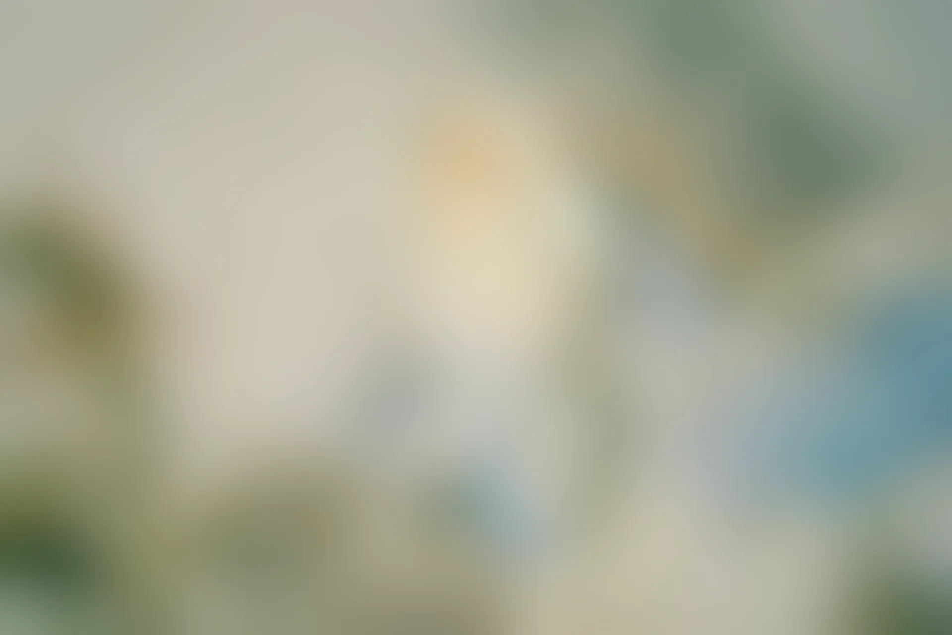C26.003 超华丽cos合集 [40P-810MB]