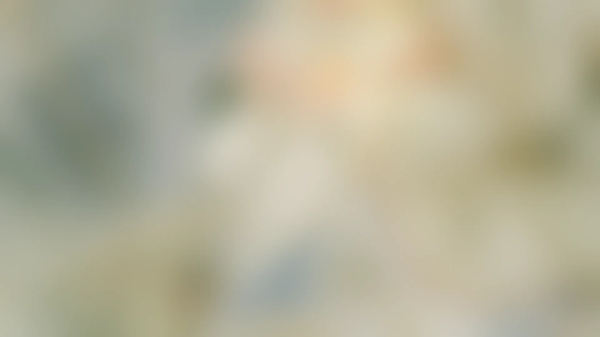 C26.003 超华丽cos合集 [40P-810MB]