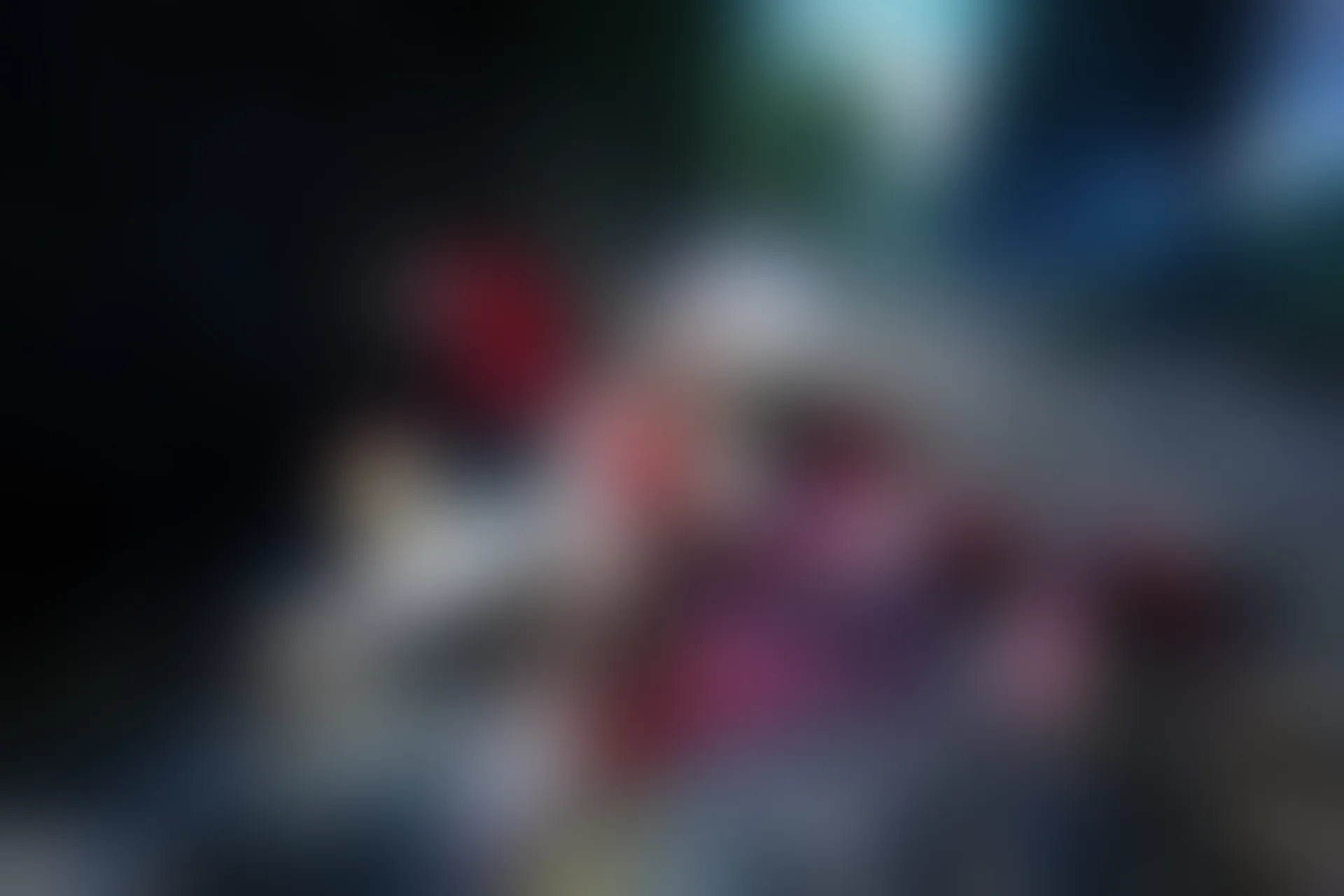 C26.003 超华丽cos合集 [40P-810MB]