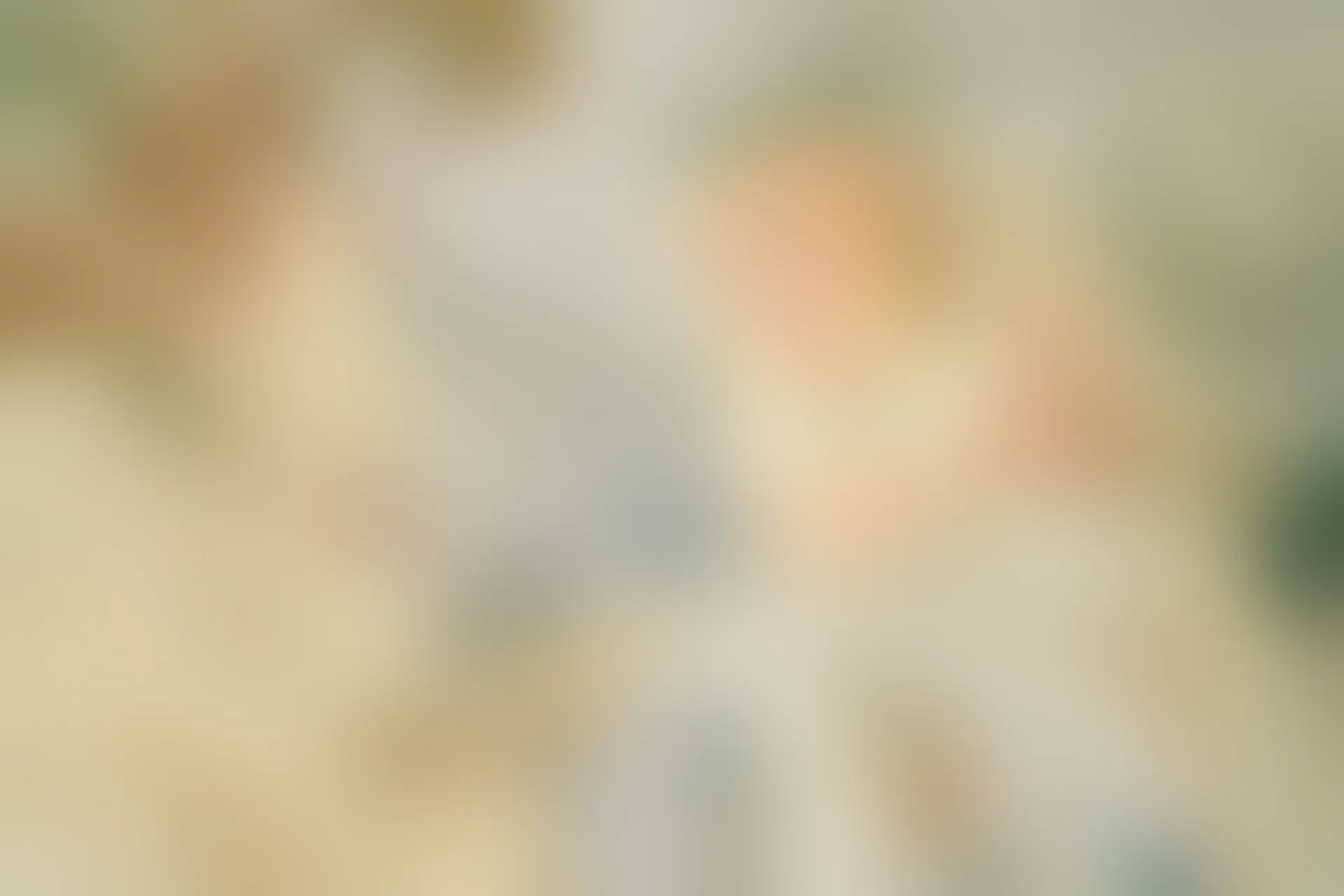 C26.003 超华丽cos合集 [40P-810MB]