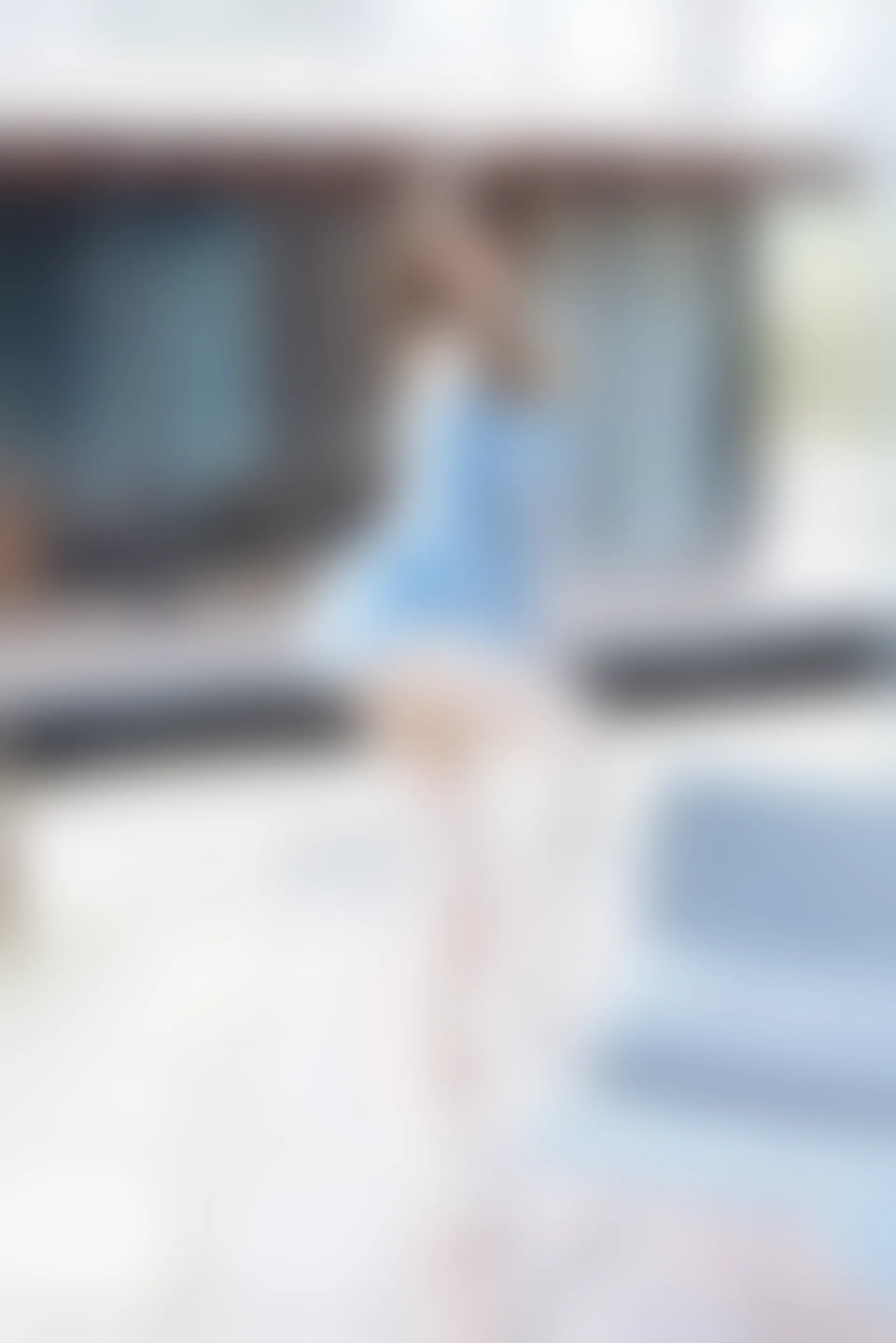 XiuRen秀人网 2021.12.24 No.4384 绮里嘉ula 御姐美腿[54+1P 571MB]