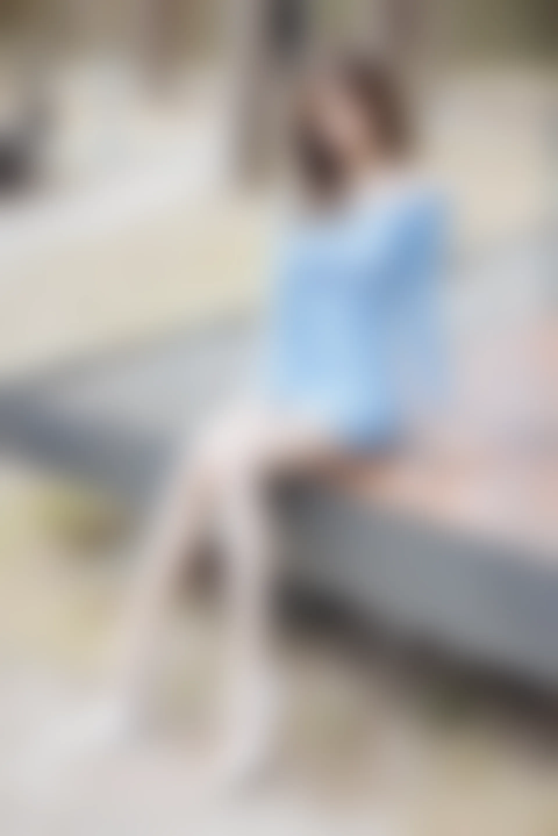 XiuRen秀人网 2021.12.24 No.4384 绮里嘉ula 御姐美腿[54+1P 571MB]