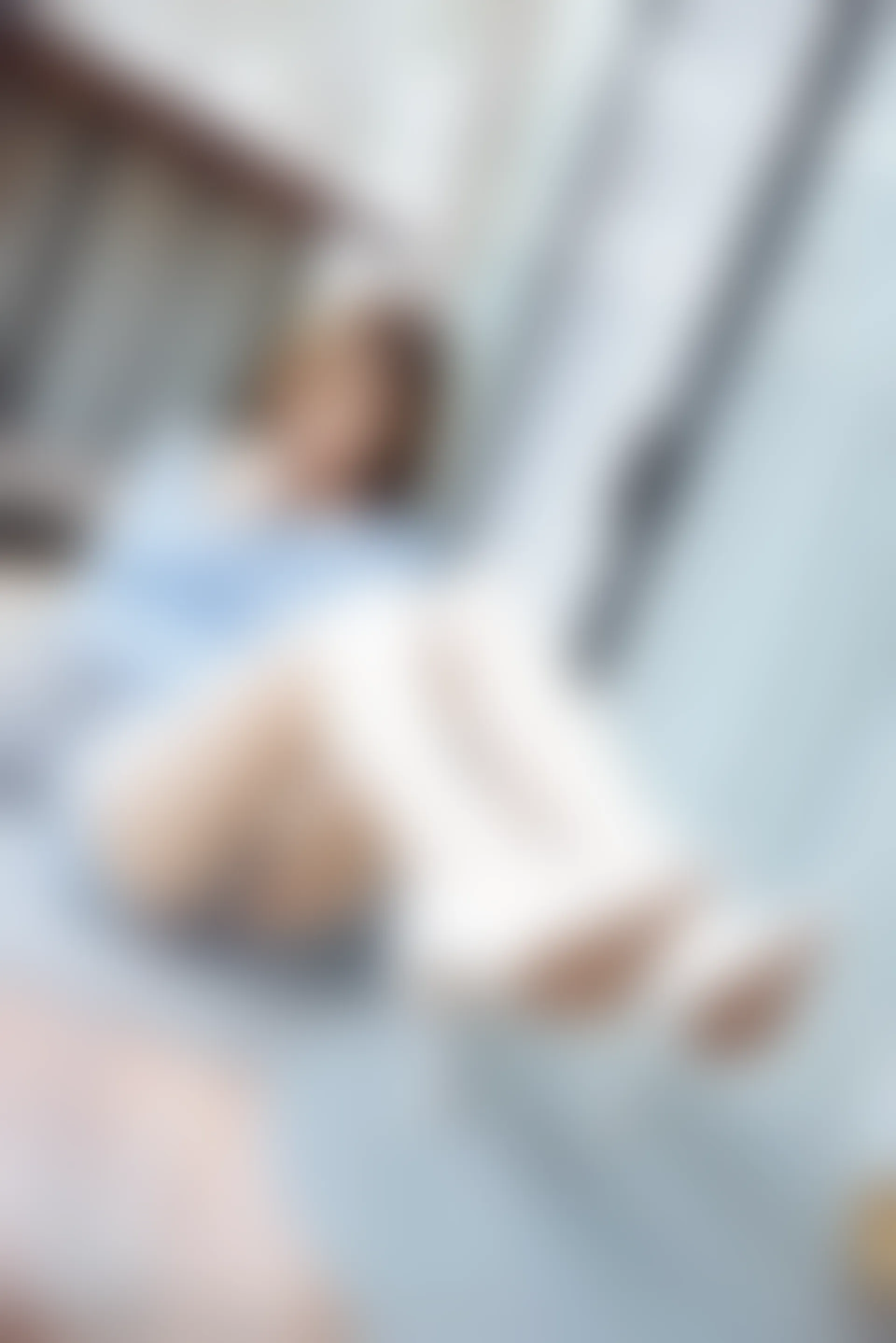 XiuRen秀人网 2021.12.24 No.4384 绮里嘉ula 御姐美腿[54+1P 571MB]