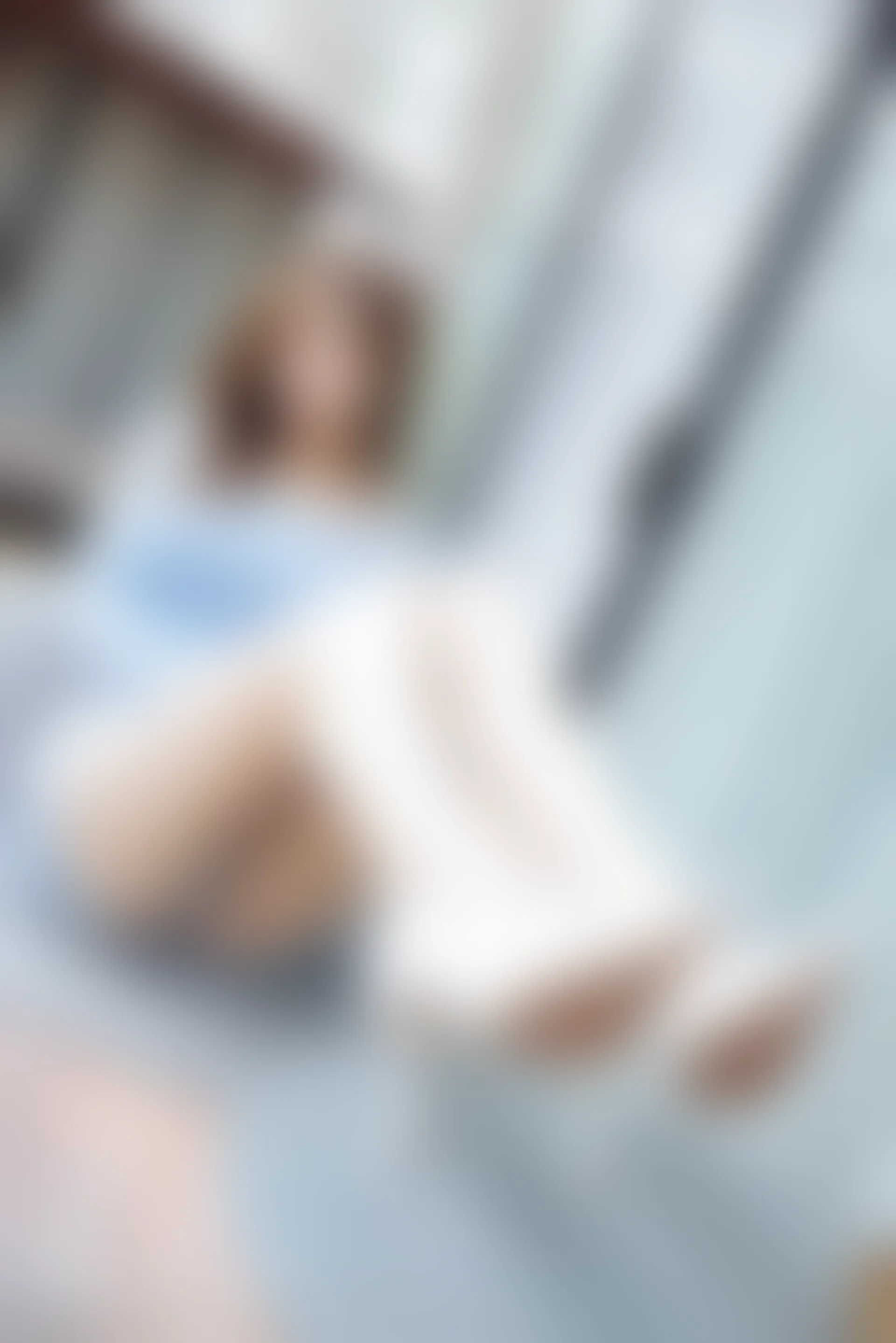 XiuRen秀人网 2021.12.24 No.4384 绮里嘉ula 御姐美腿[54+1P 571MB]