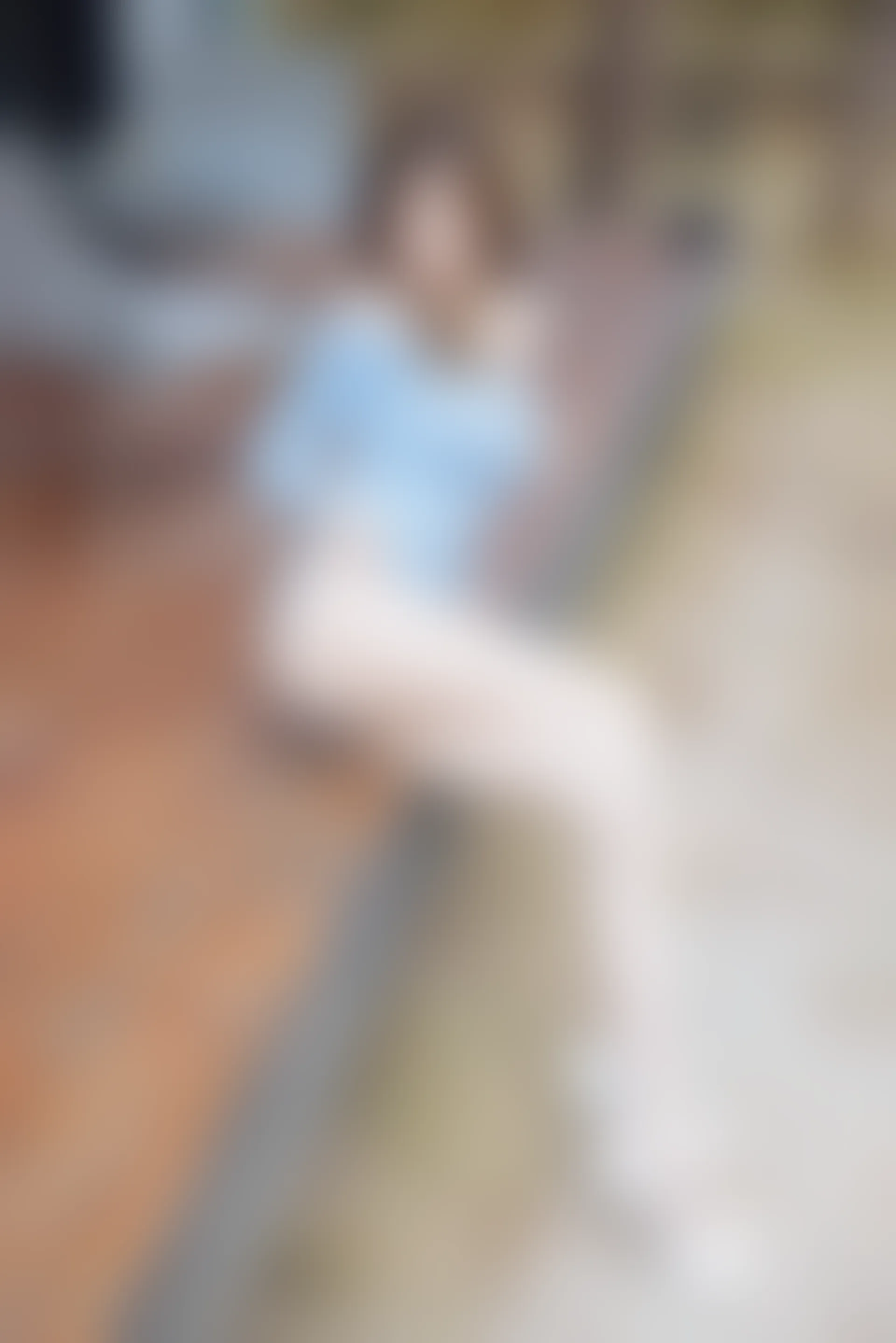 XiuRen秀人网 2021.12.24 No.4384 绮里嘉ula 御姐美腿[54+1P 571MB]
