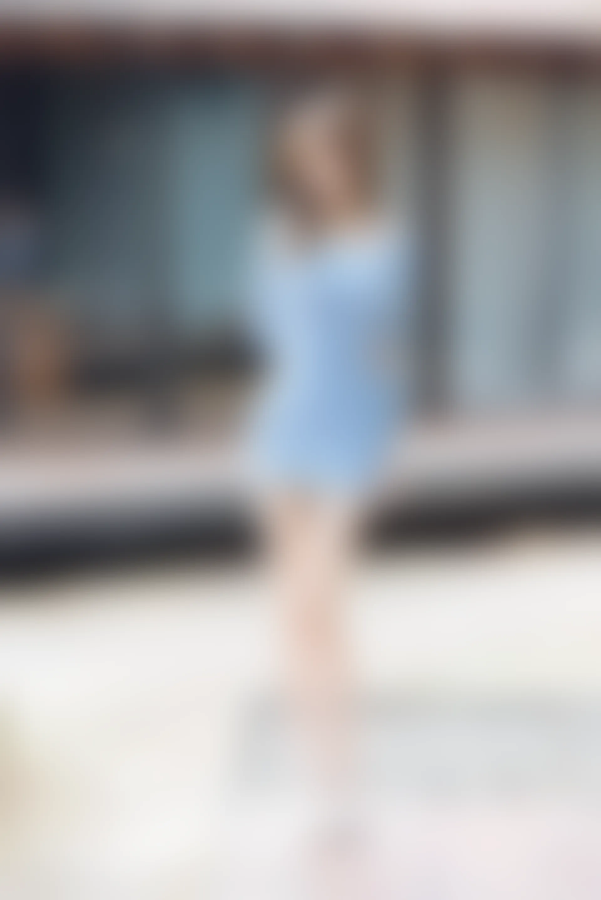 XiuRen秀人网 2021.12.24 No.4384 绮里嘉ula 御姐美腿[54+1P 571MB]