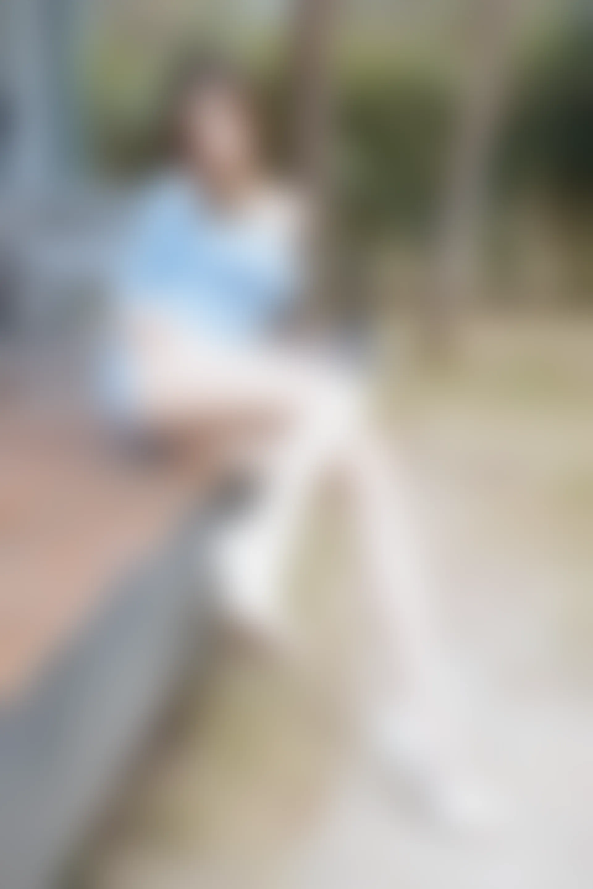 XiuRen秀人网 2021.12.24 No.4384 绮里嘉ula 御姐美腿[54+1P 571MB]