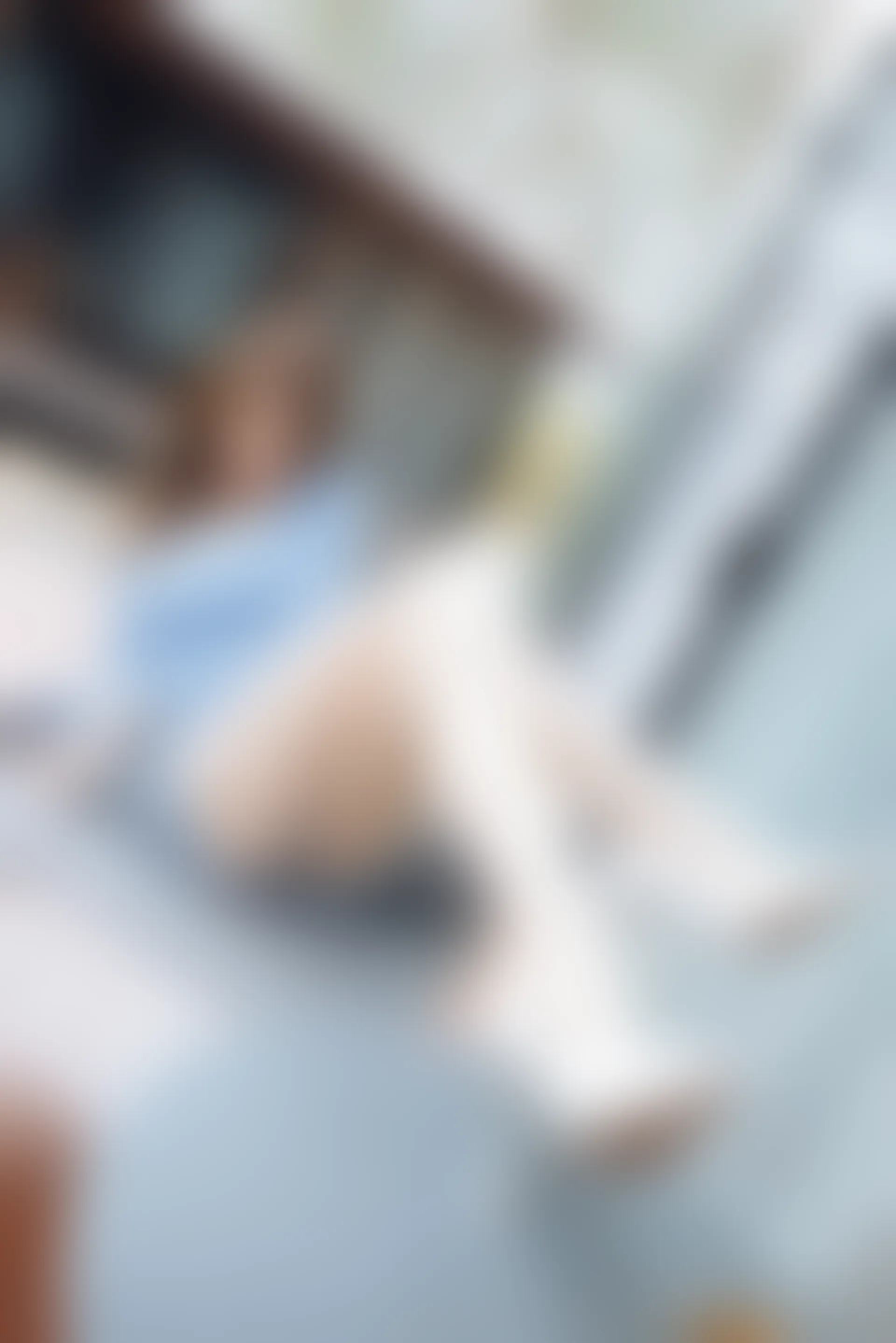 XiuRen秀人网 2021.12.24 No.4384 绮里嘉ula 御姐美腿[54+1P 571MB]