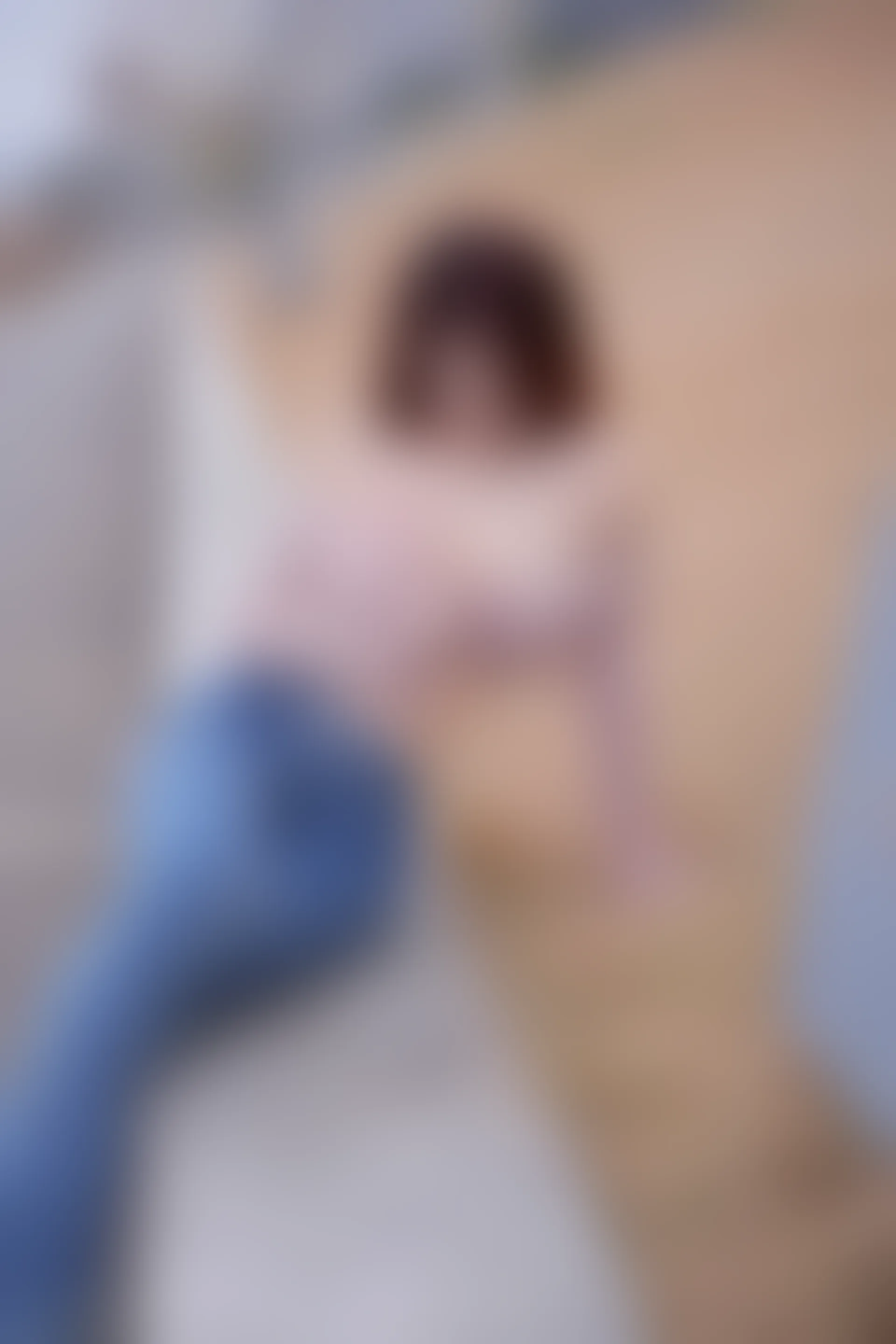 XIUREN秀人网 2024.02.06 NO.8076 美七Mia[82+1P／981MB]