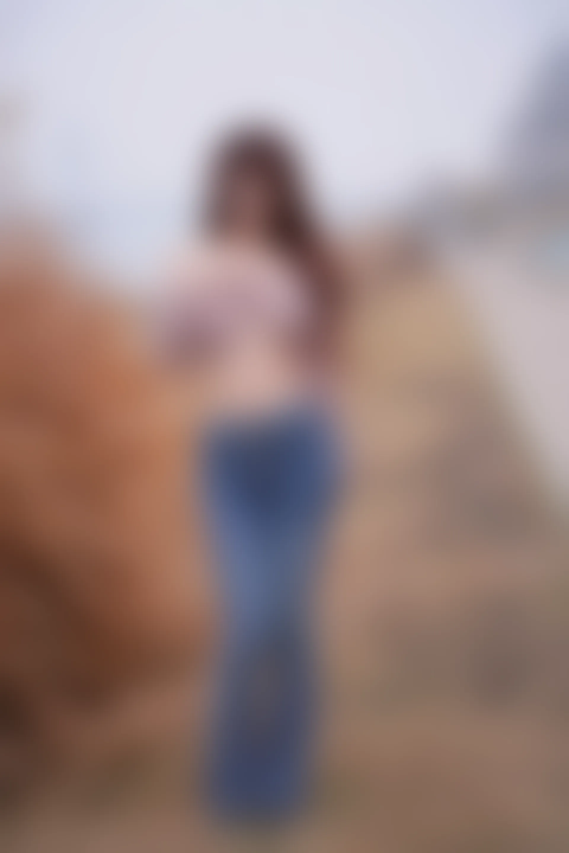 XIUREN秀人网 2024.02.06 NO.8076 美七Mia[82+1P／981MB]