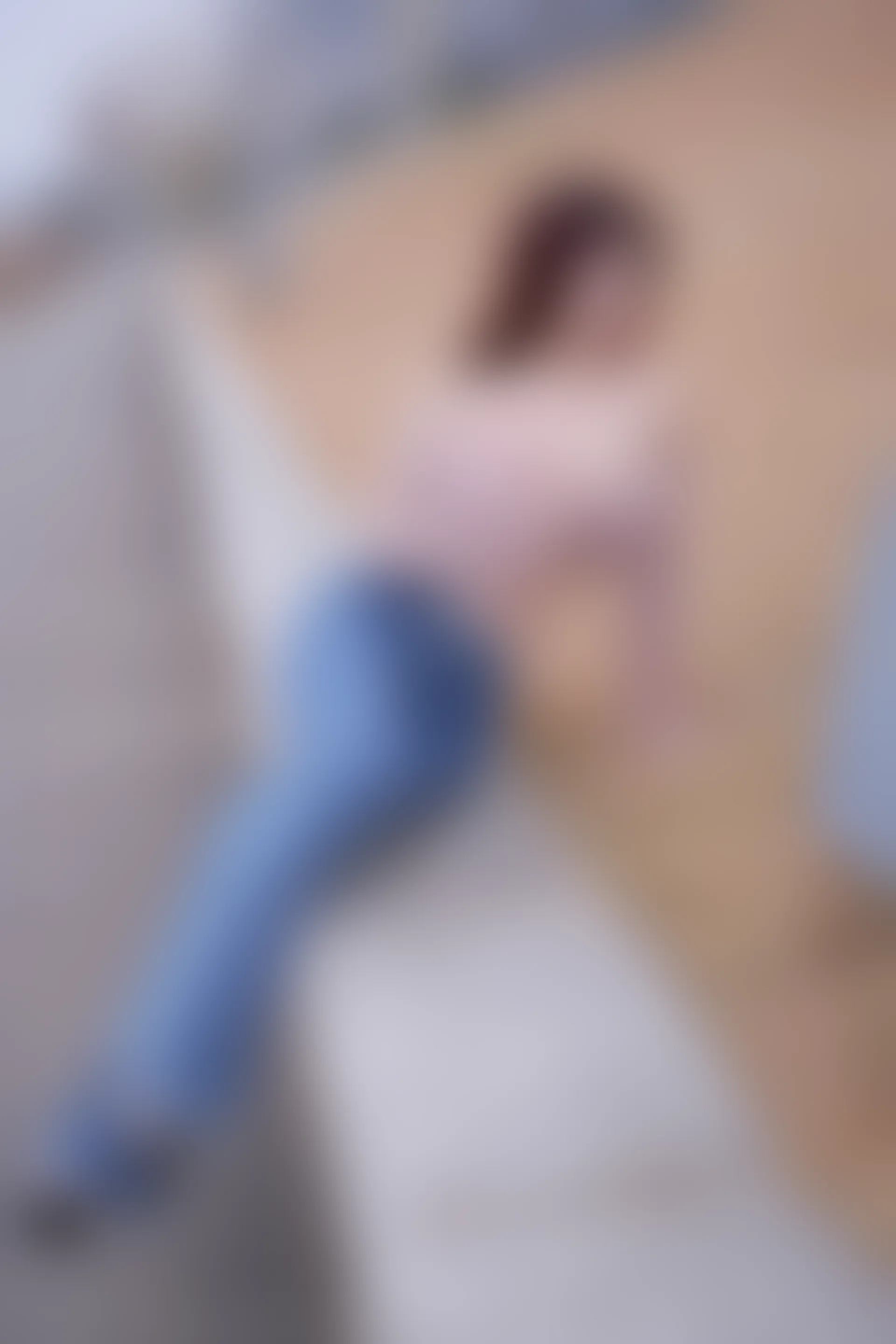 XIUREN秀人网 2024.02.06 NO.8076 美七Mia[82+1P／981MB]