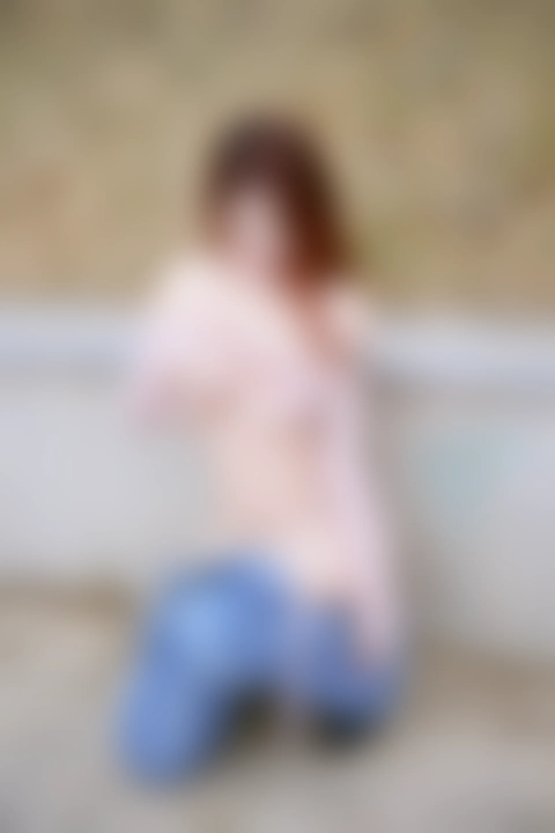 XIUREN秀人网 2024.02.06 NO.8076 美七Mia[82+1P／981MB]