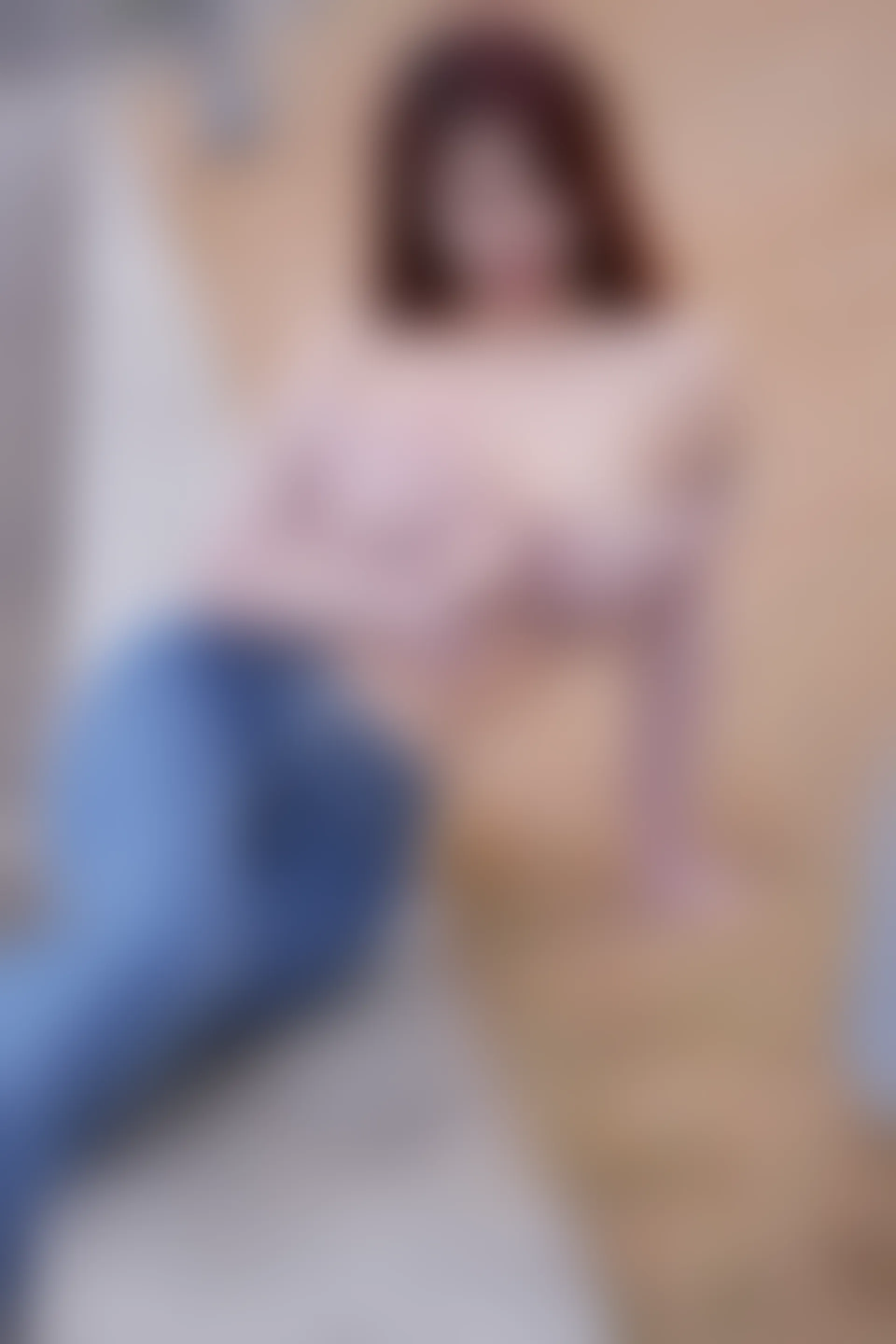 XIUREN秀人网 2024.02.06 NO.8076 美七Mia[82+1P／981MB]