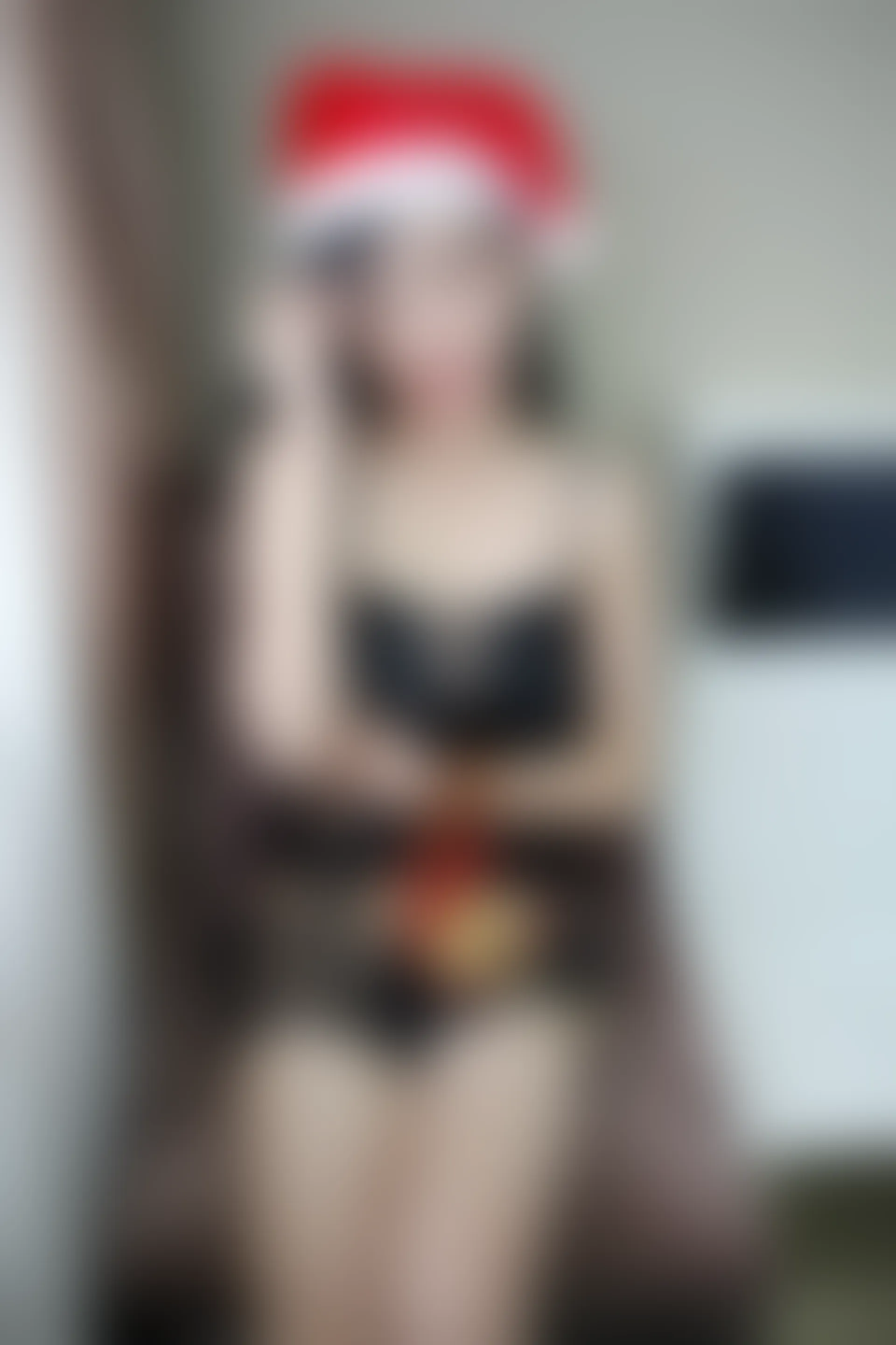 XiuRen秀人网 2015.01.30 No.290 谢忱倬 [66P217MB]