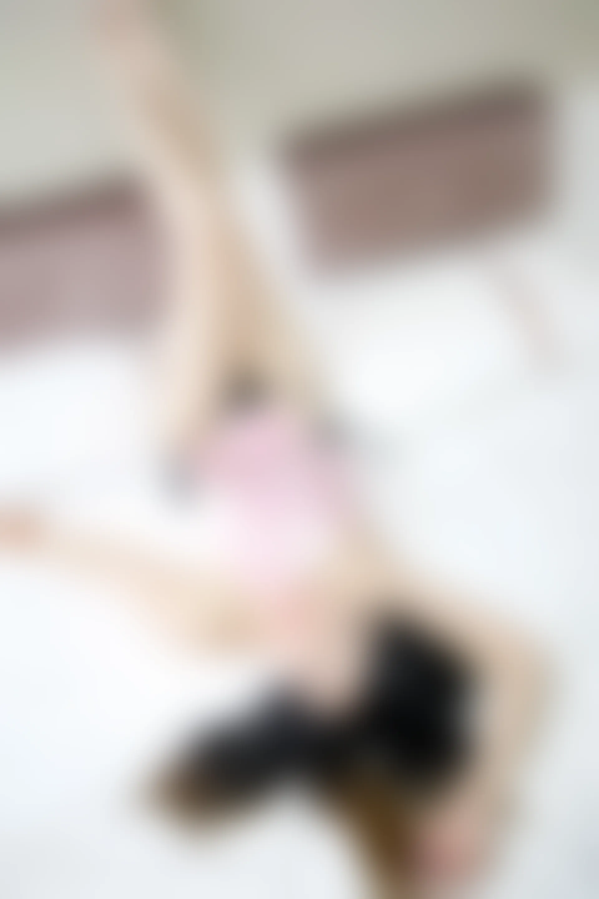 XiuRen秀人网 2015.01.30 No.290 谢忱倬 [66P217MB]
