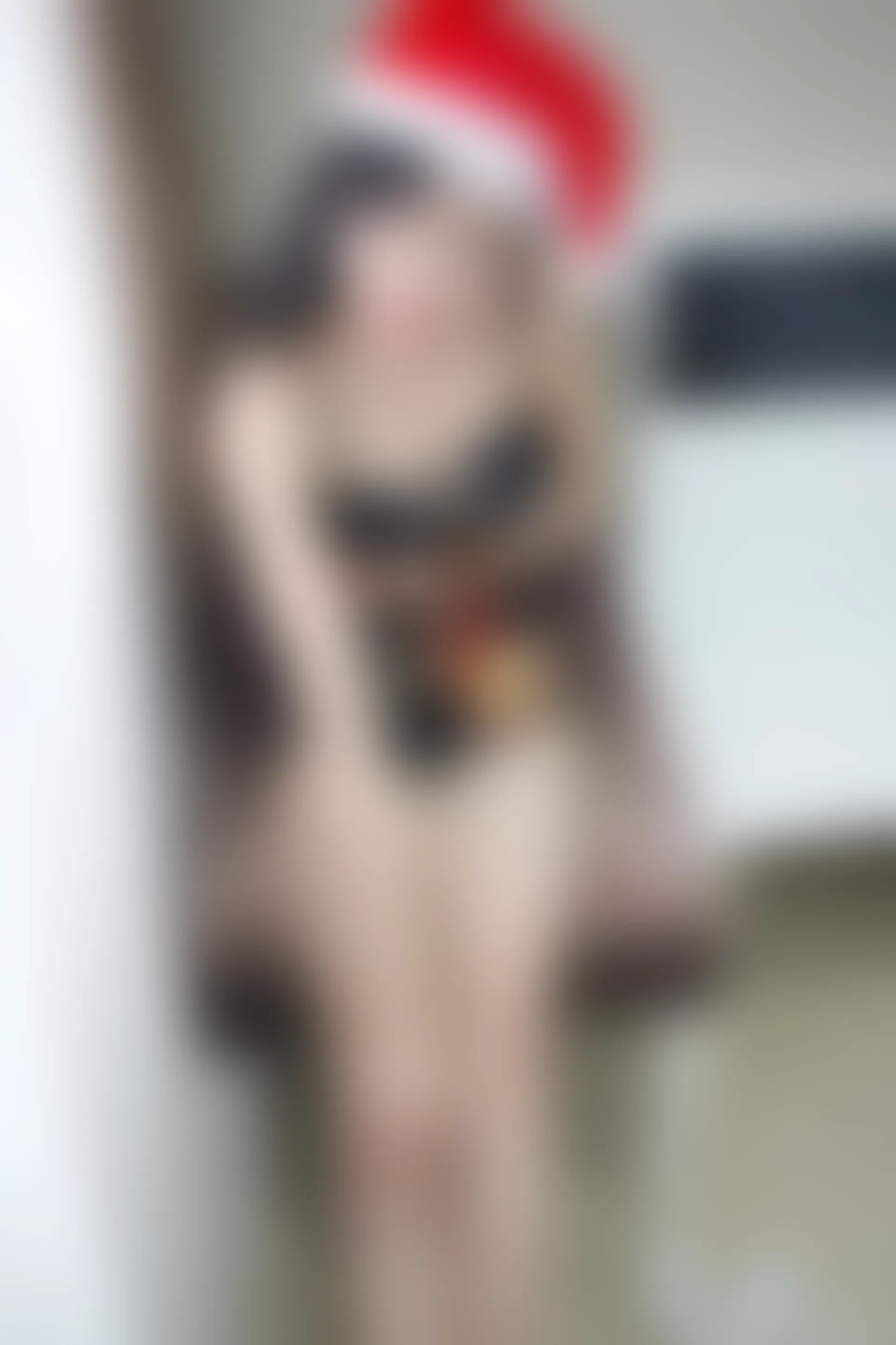 XiuRen秀人网 2015.01.30 No.290 谢忱倬 [66P217MB]