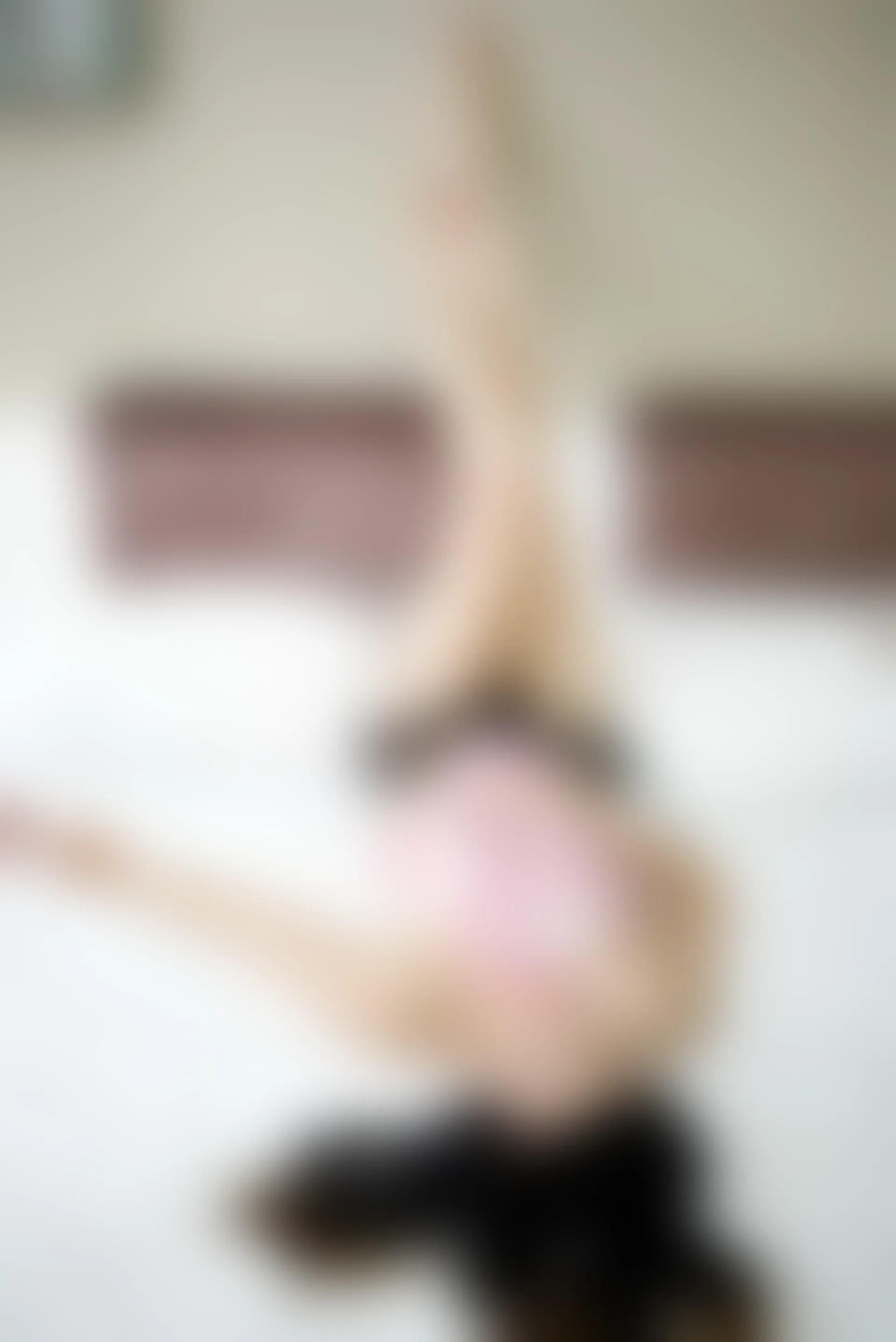 XiuRen秀人网 2015.01.30 No.290 谢忱倬 [66P217MB]