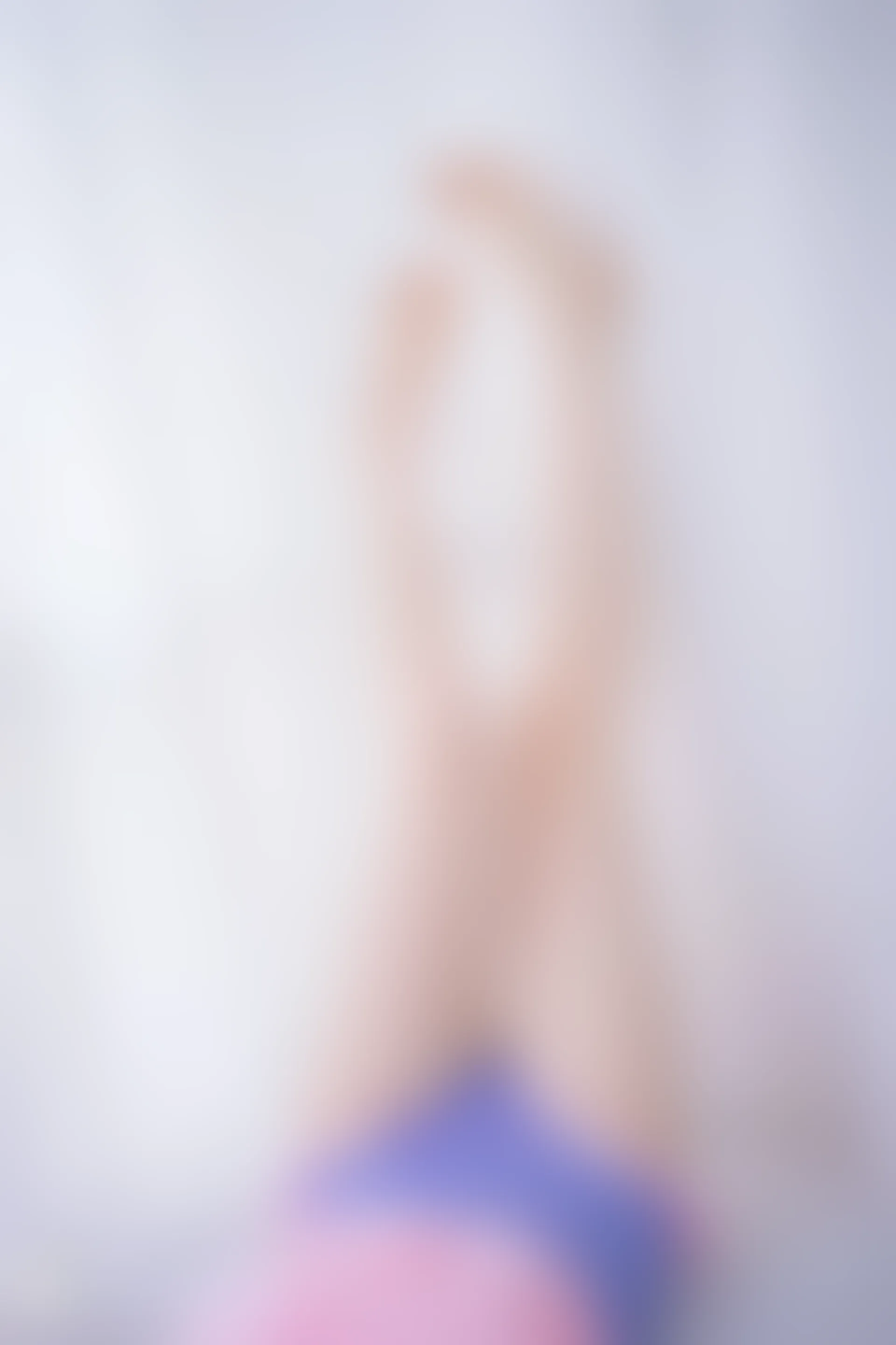 兔玩映画 夏日泳装 Vol.028 康娜酱 [40P-321MB]