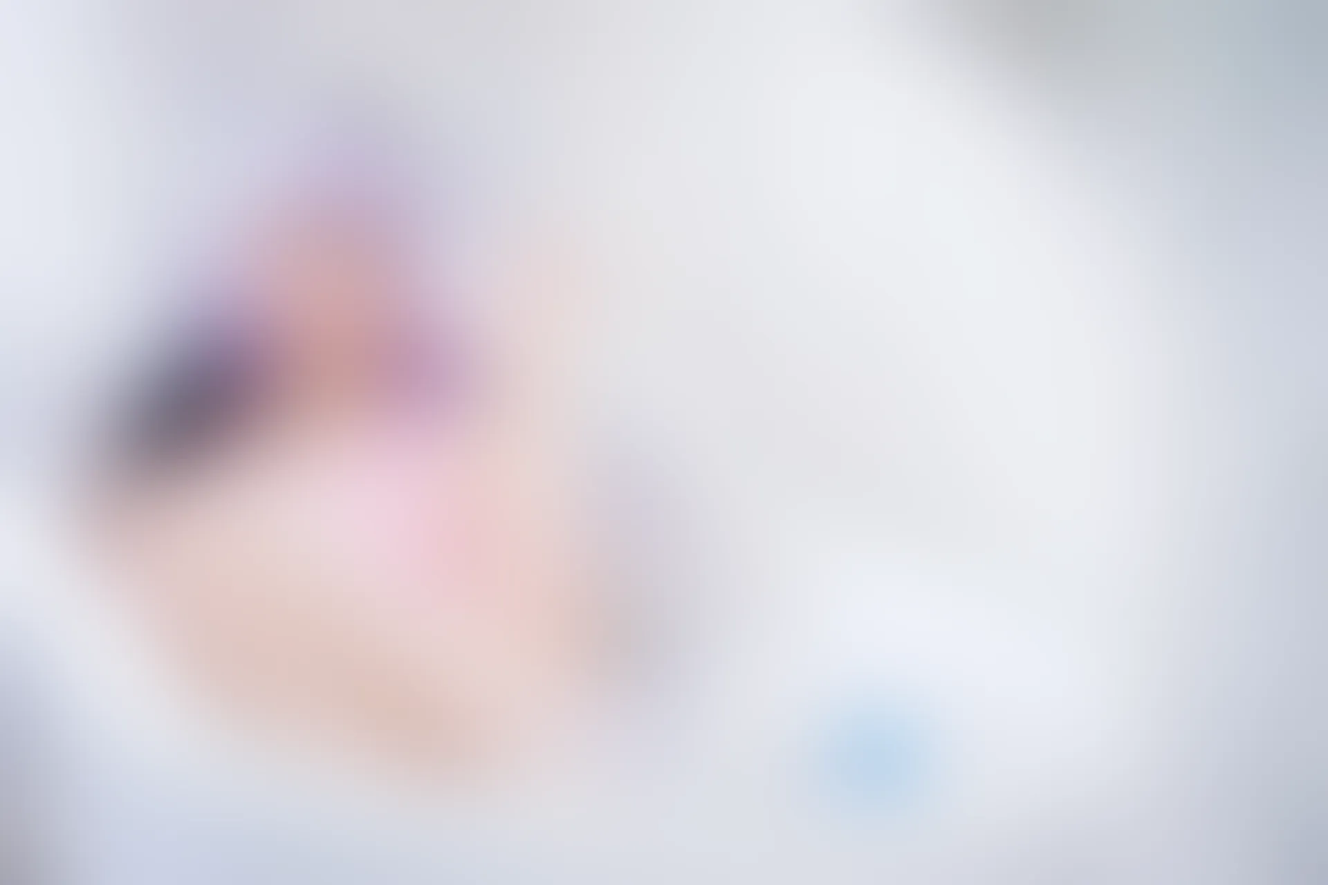 兔玩映画 夏日泳装 Vol.028 康娜酱 [40P-321MB]