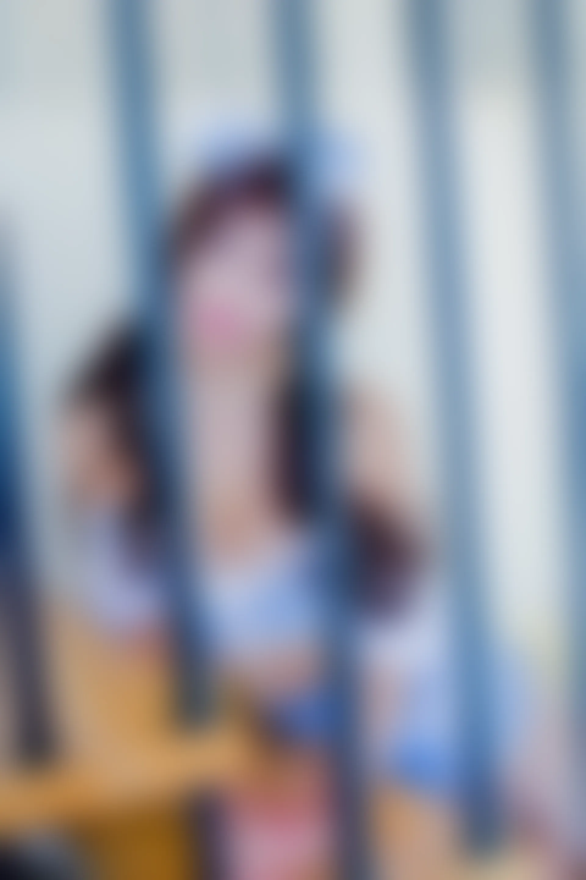 XiuRen秀人网 2017.08.08 No.797 杨晨晨sugar