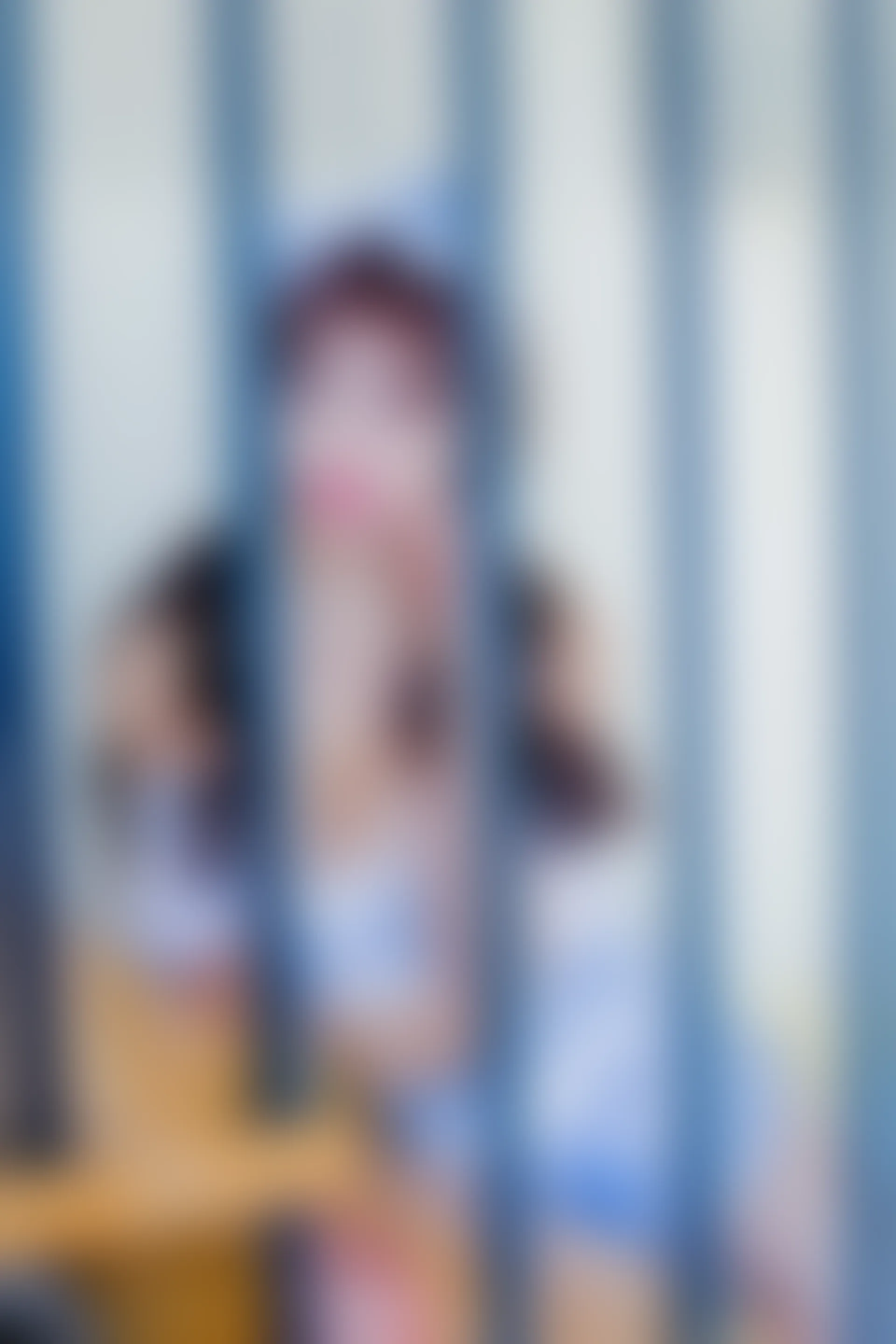 XiuRen秀人网 2017.08.08 No.797 杨晨晨sugar