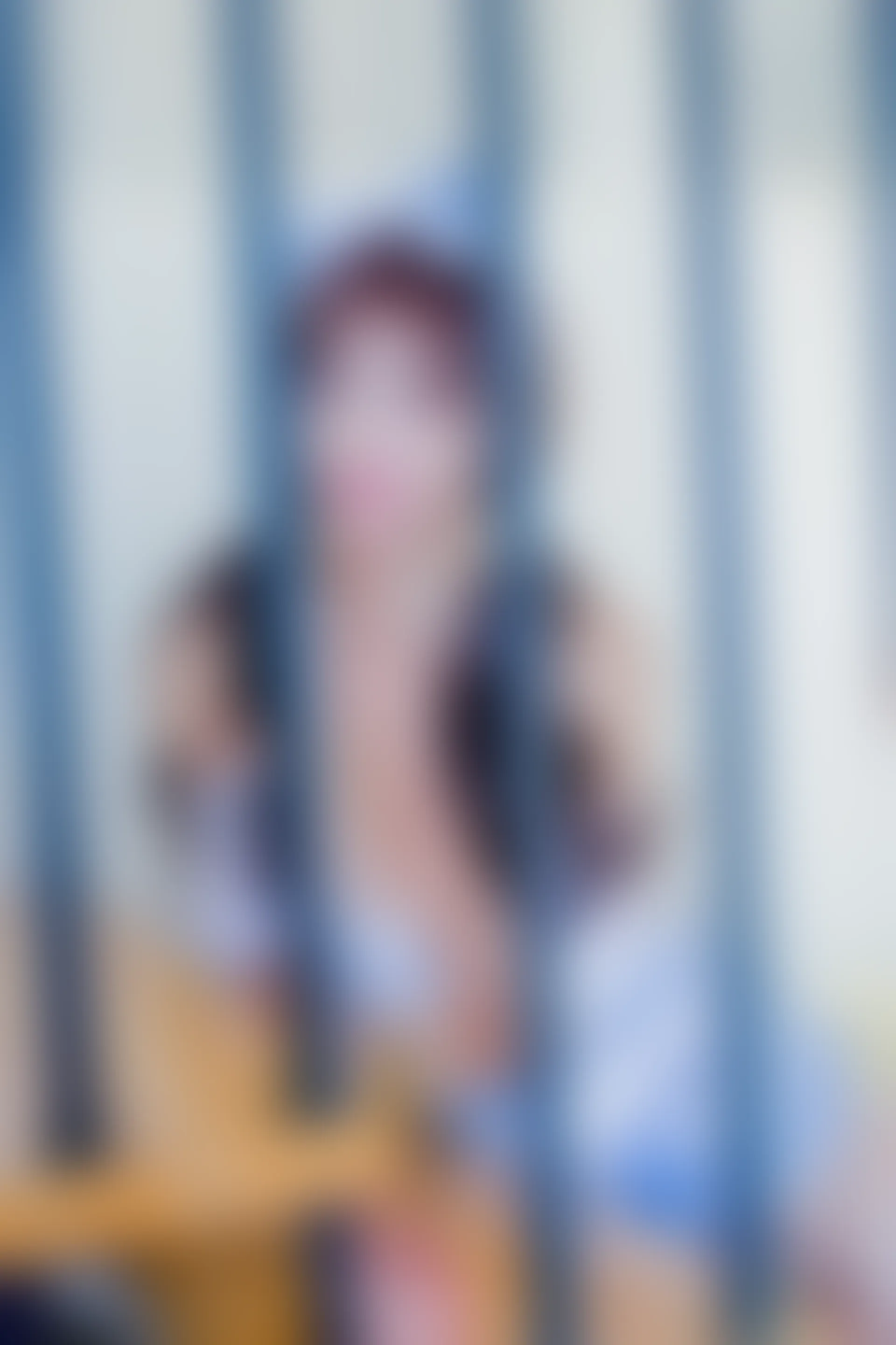 XiuRen秀人网 2017.08.08 No.797 杨晨晨sugar