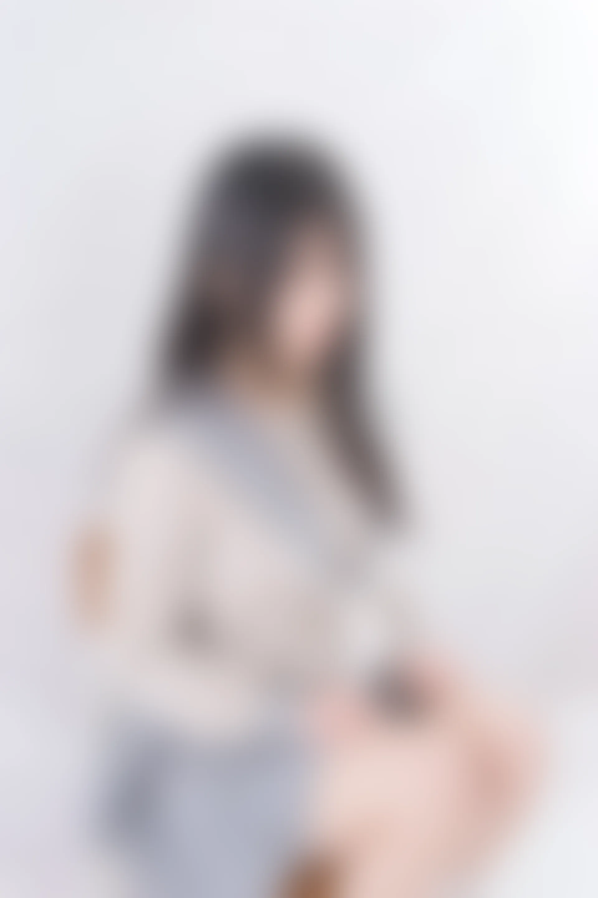 VOL.026 文静少女 [41P-347MB]