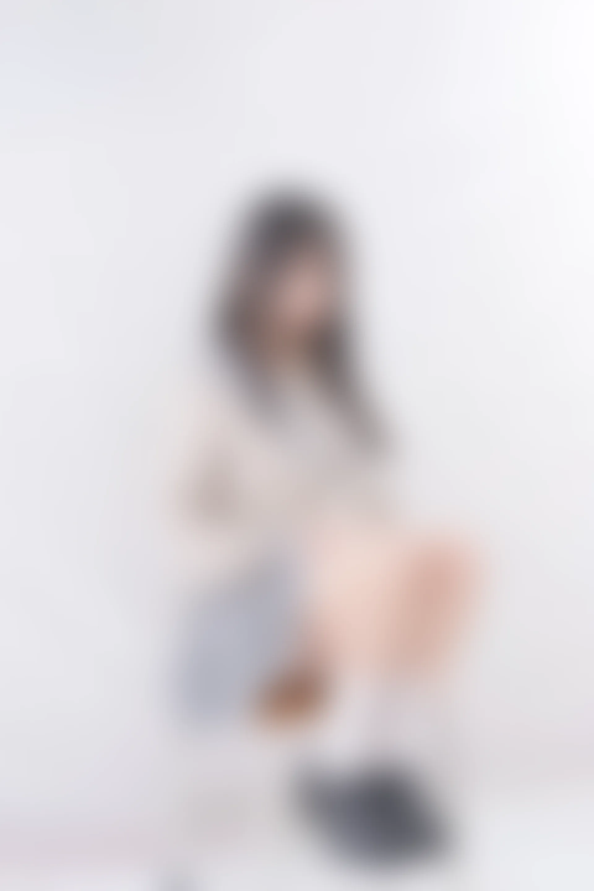 VOL.026 文静少女 [41P-347MB]