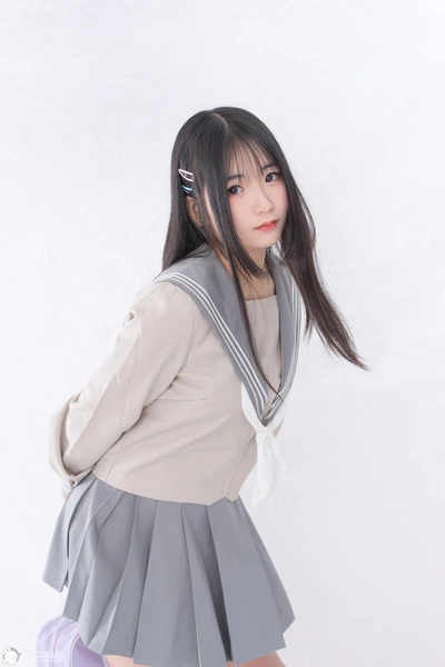 利世