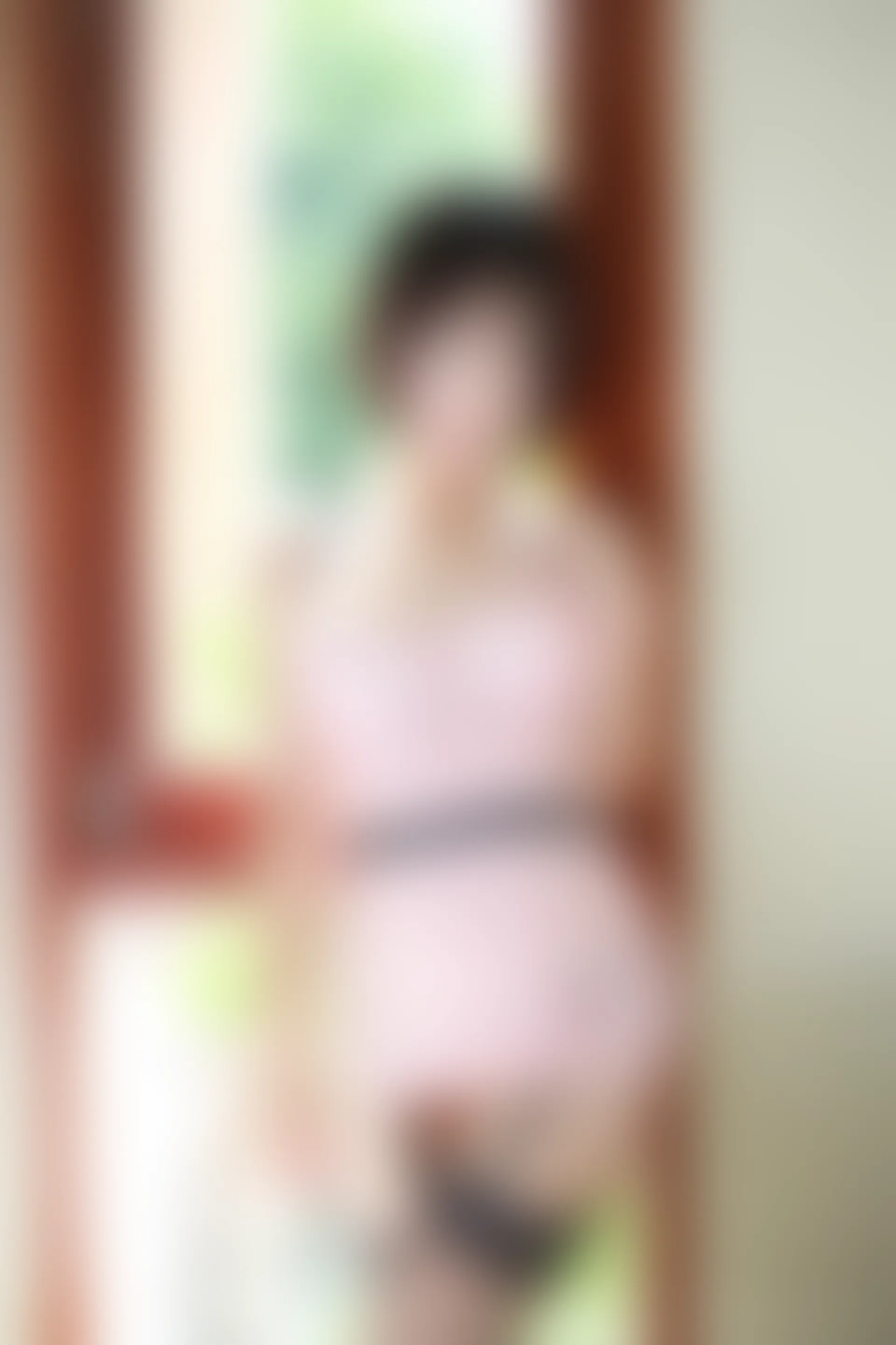 XiuRen秀人网 2015.12.18 No.442 Evelyn艾莉[52+1P178M]