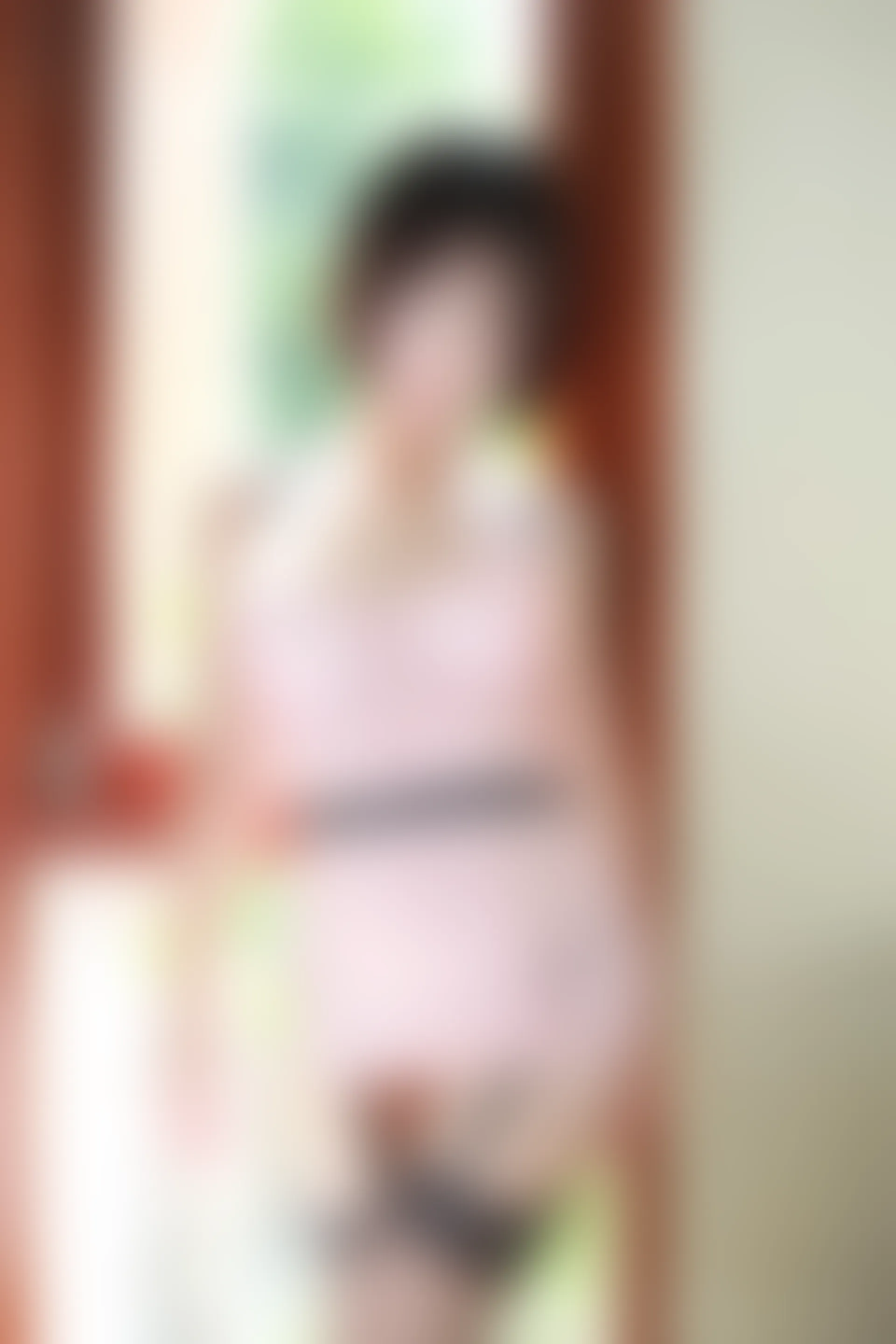 XiuRen秀人网 2015.12.18 No.442 Evelyn艾莉[52+1P178M]