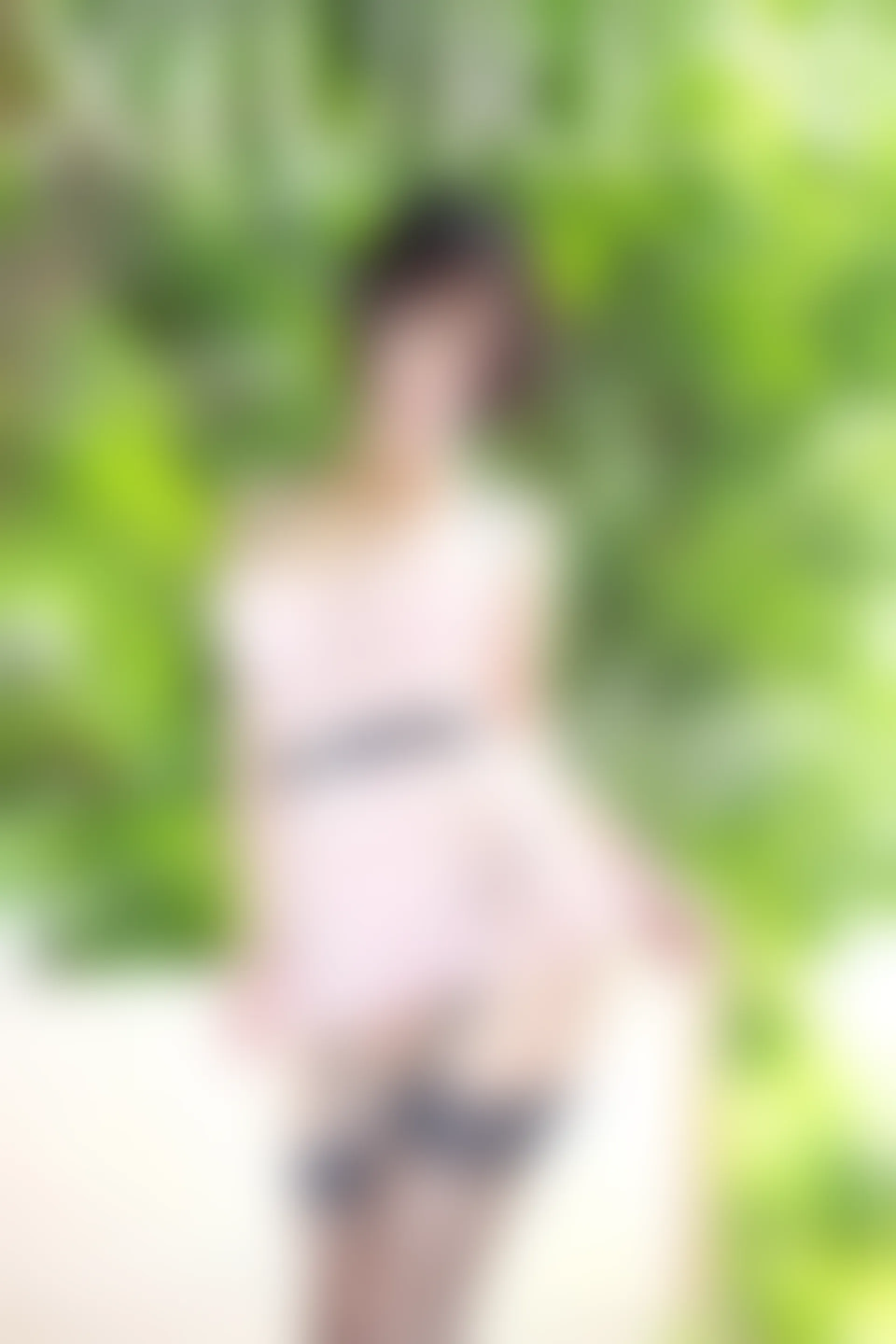 XiuRen秀人网 2015.12.18 No.442 Evelyn艾莉[52+1P178M]
