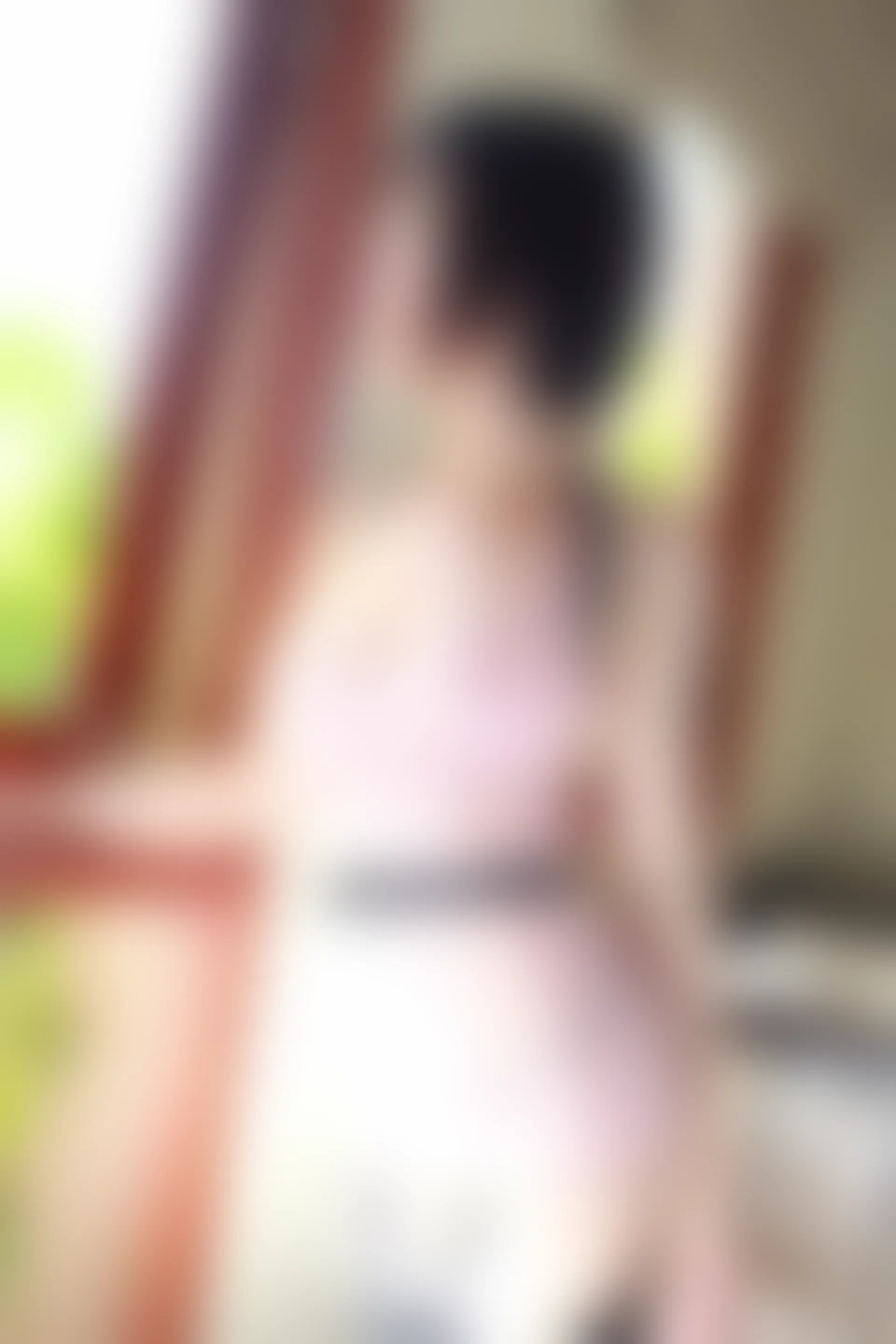 XiuRen秀人网 2015.12.18 No.442 Evelyn艾莉[52+1P178M]