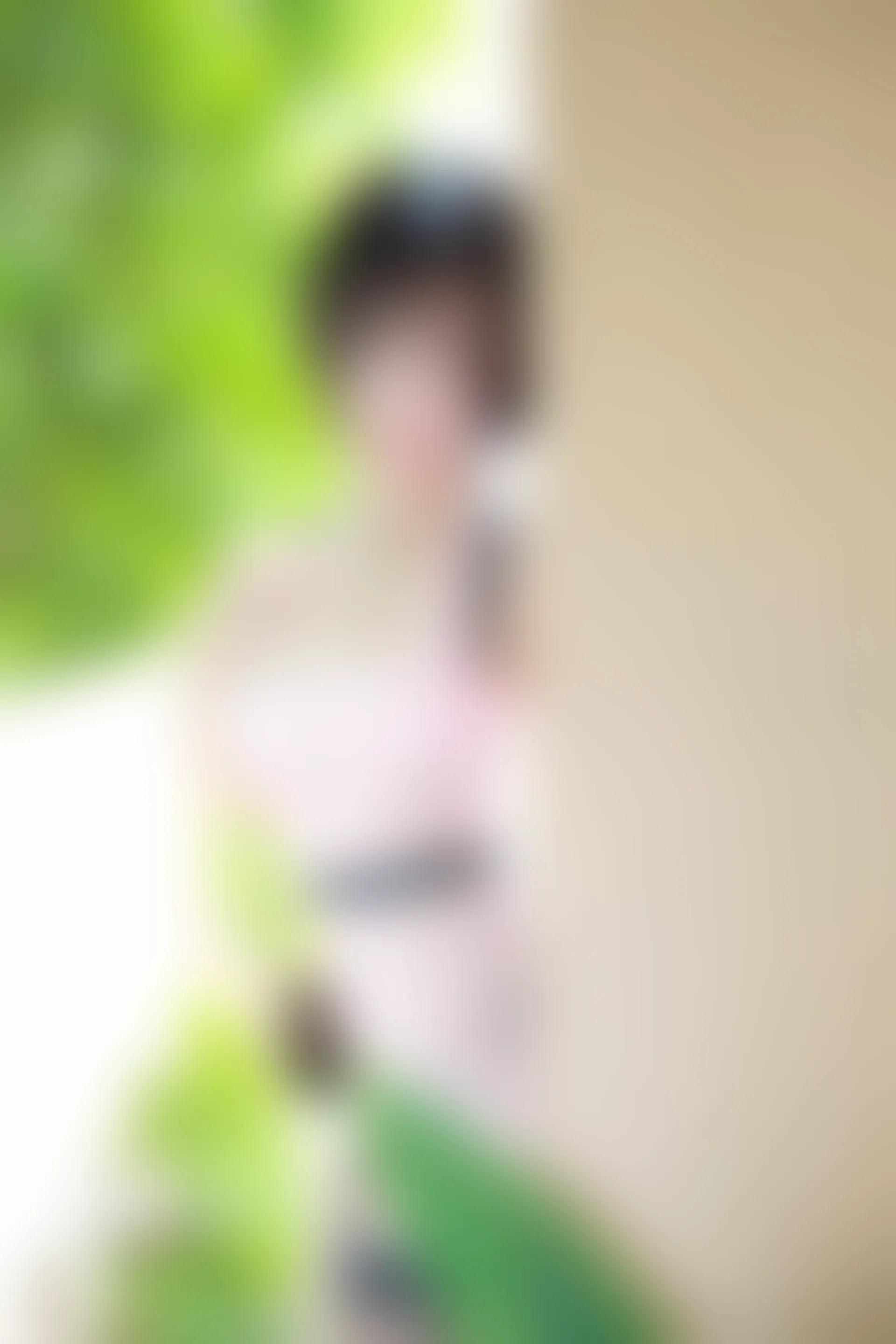 XiuRen秀人网 2015.12.18 No.442 Evelyn艾莉[52+1P178M]