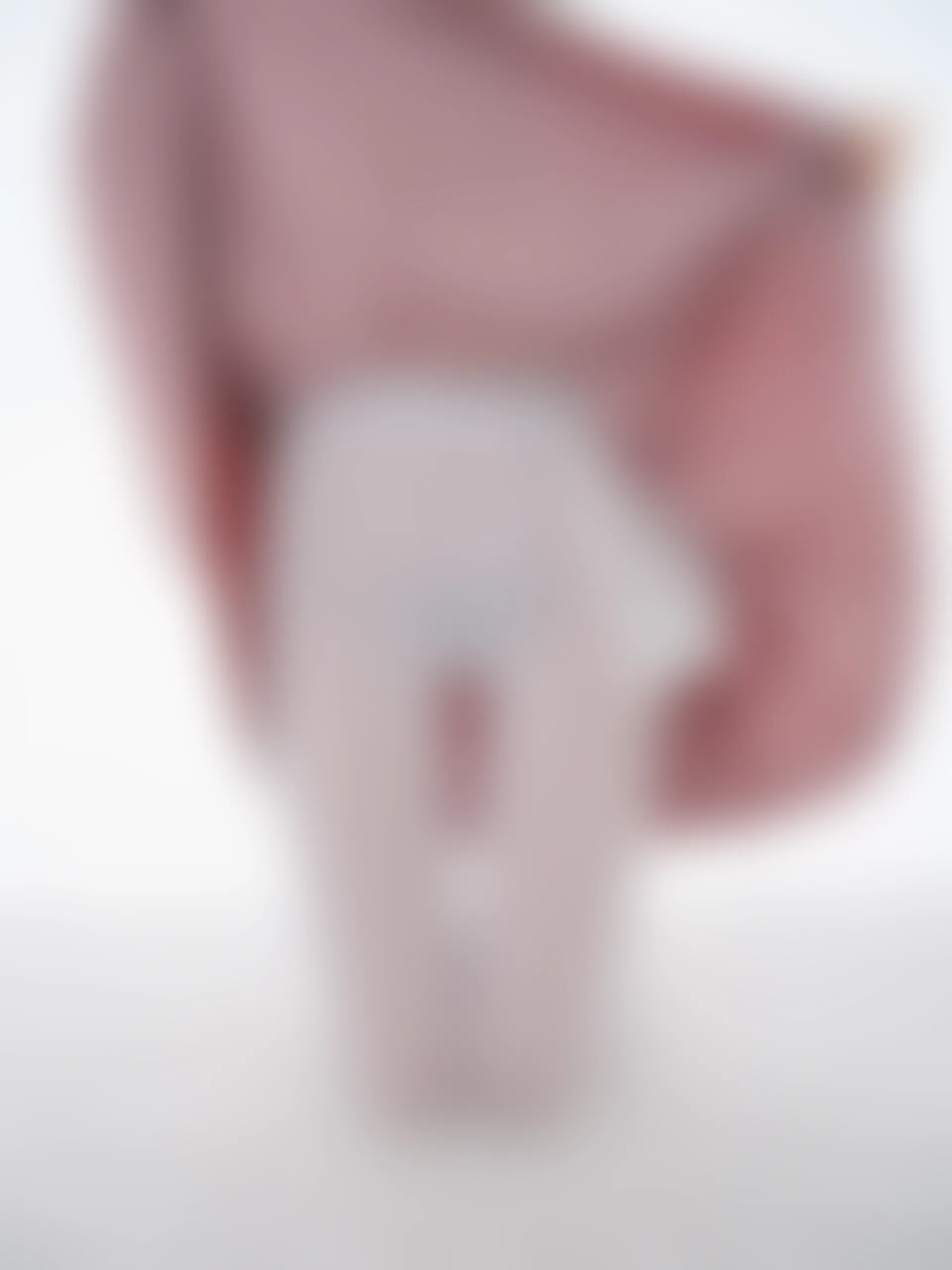 紧急企划 内部-006 白丝JK制服 [84P1V-4.89GB]JK制服, 白丝, 紧急企划, 美腿, 美足