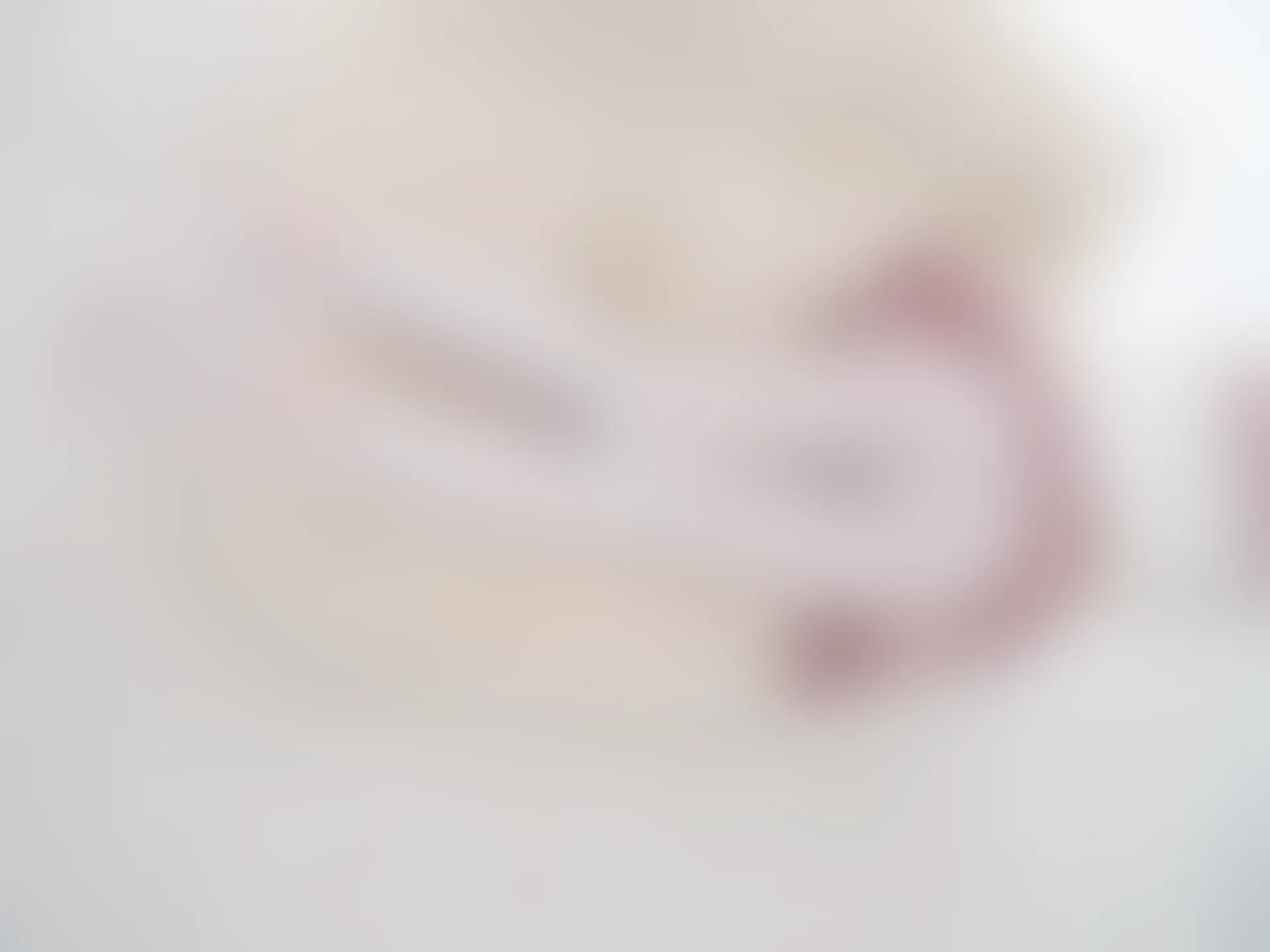 紧急企划 内部-006 白丝JK制服 [84P1V-4.89GB]JK制服, 白丝, 紧急企划, 美腿, 美足