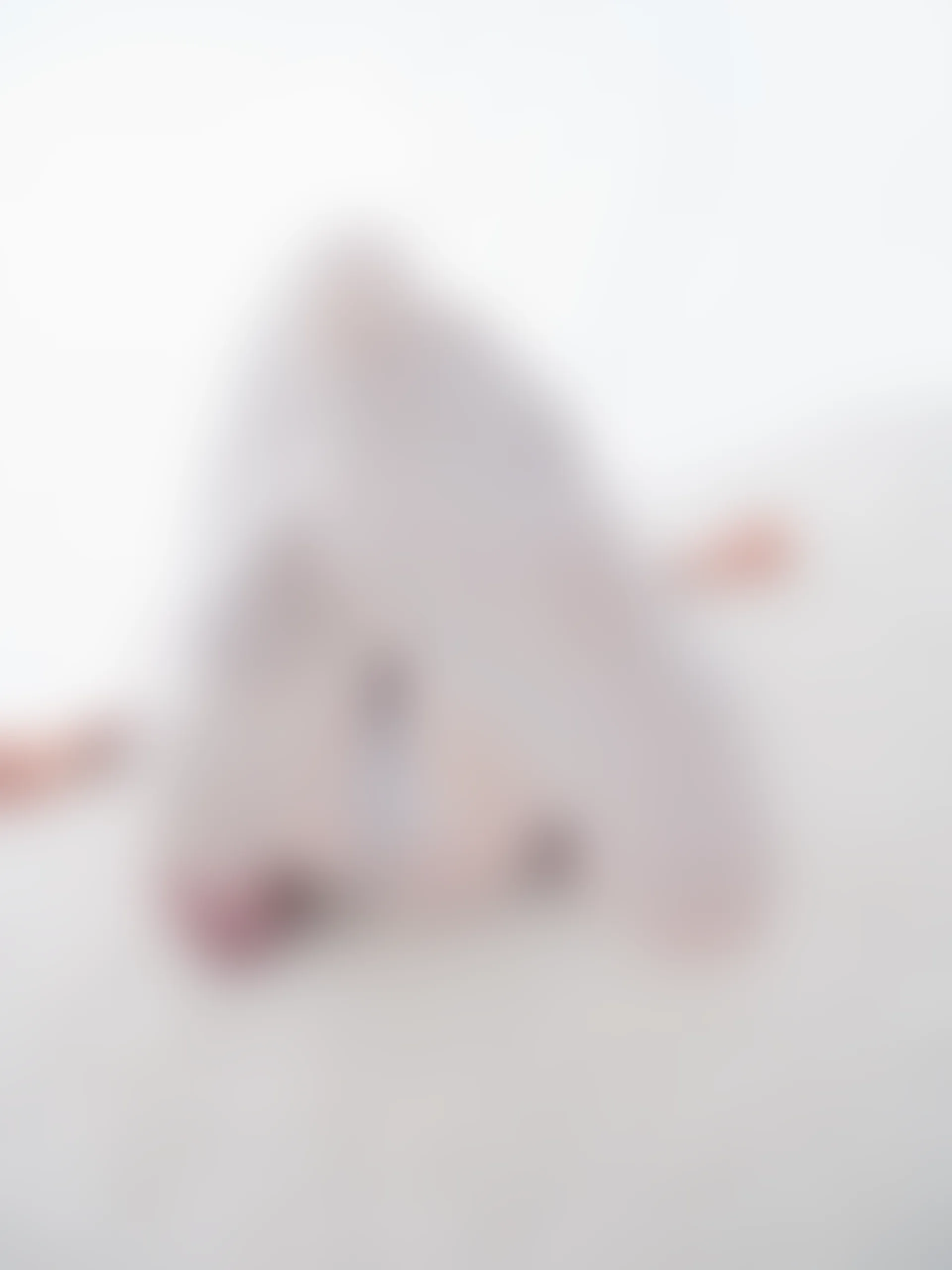 紧急企划 内部-006 白丝JK制服 [84P1V-4.89GB]JK制服, 白丝, 紧急企划, 美腿, 美足