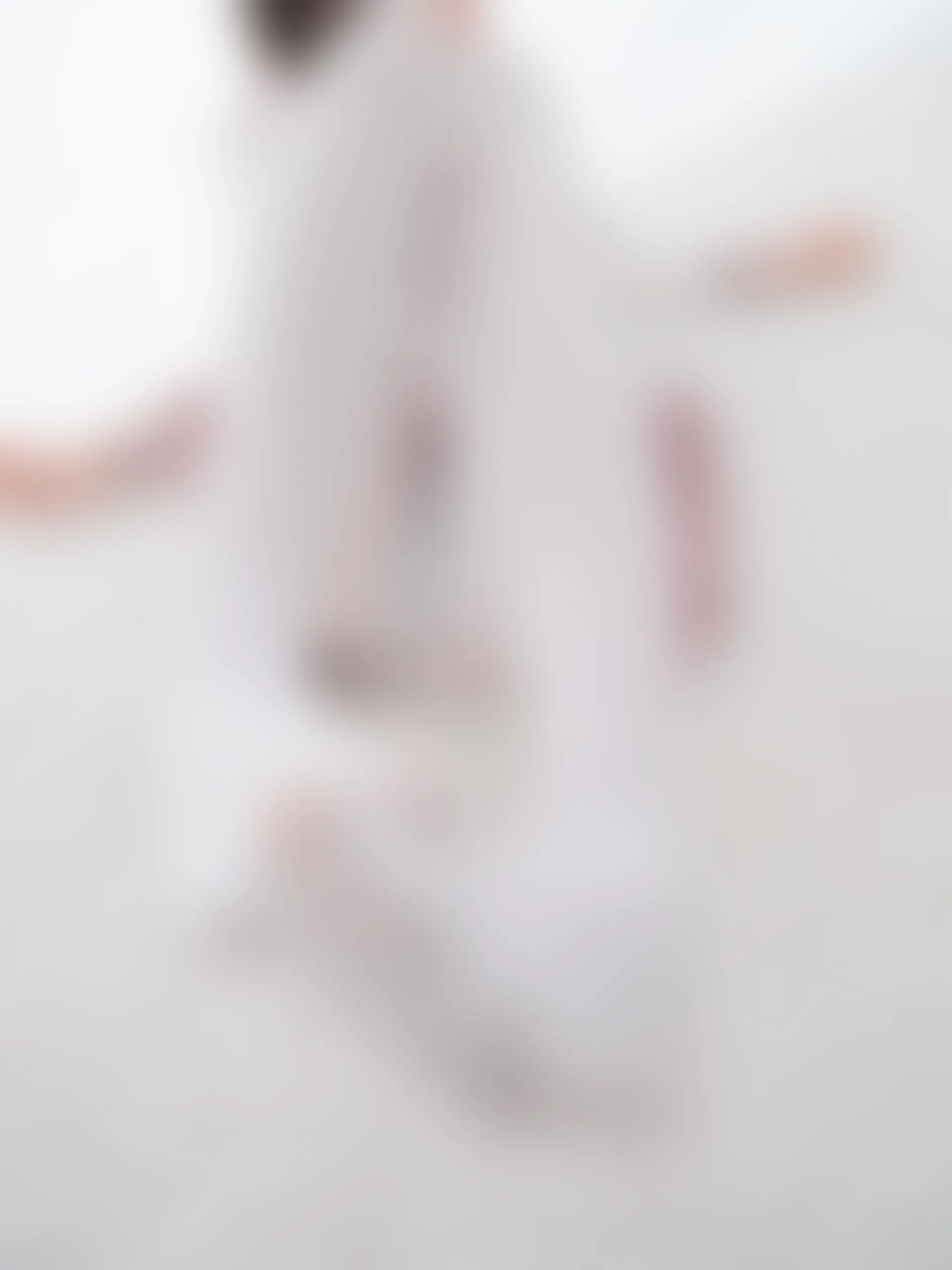 紧急企划 内部-006 白丝JK制服 [84P1V-4.89GB]JK制服, 白丝, 紧急企划, 美腿, 美足