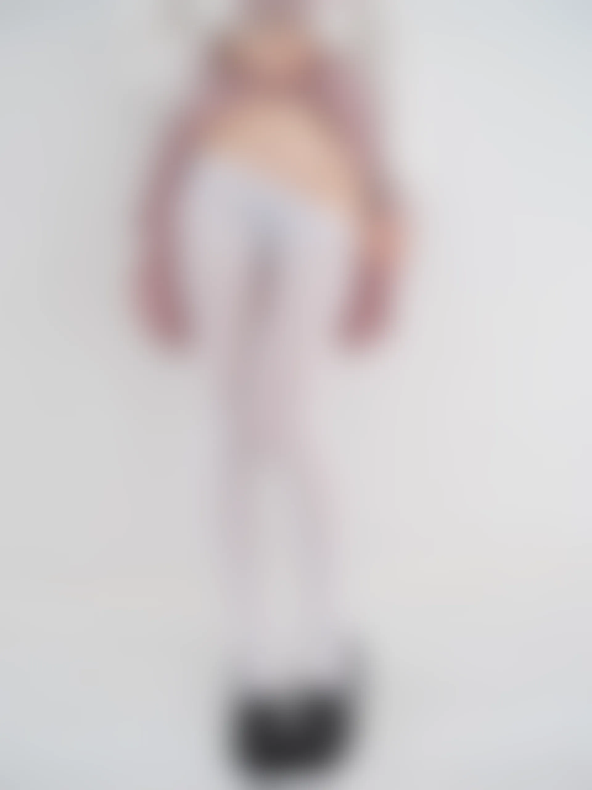 紧急企划 内部-006 白丝JK制服 [84P1V-4.89GB]JK制服, 白丝, 紧急企划, 美腿, 美足