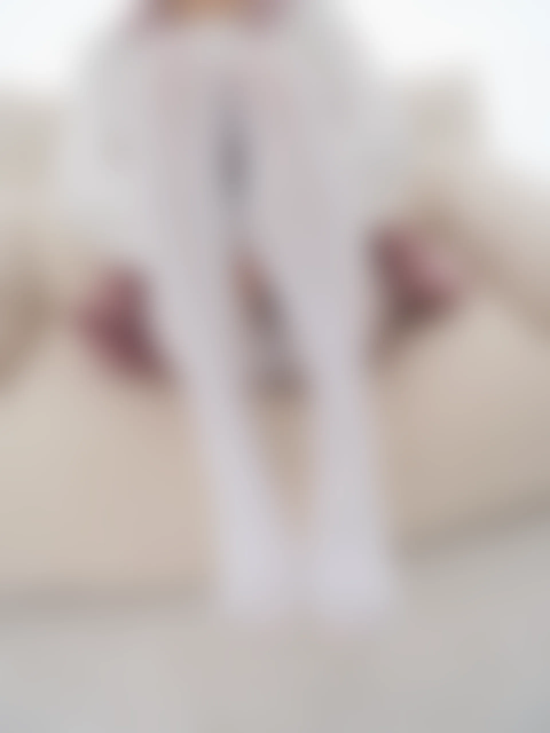 紧急企划 内部-006 白丝JK制服 [84P1V-4.89GB]JK制服, 白丝, 紧急企划, 美腿, 美足