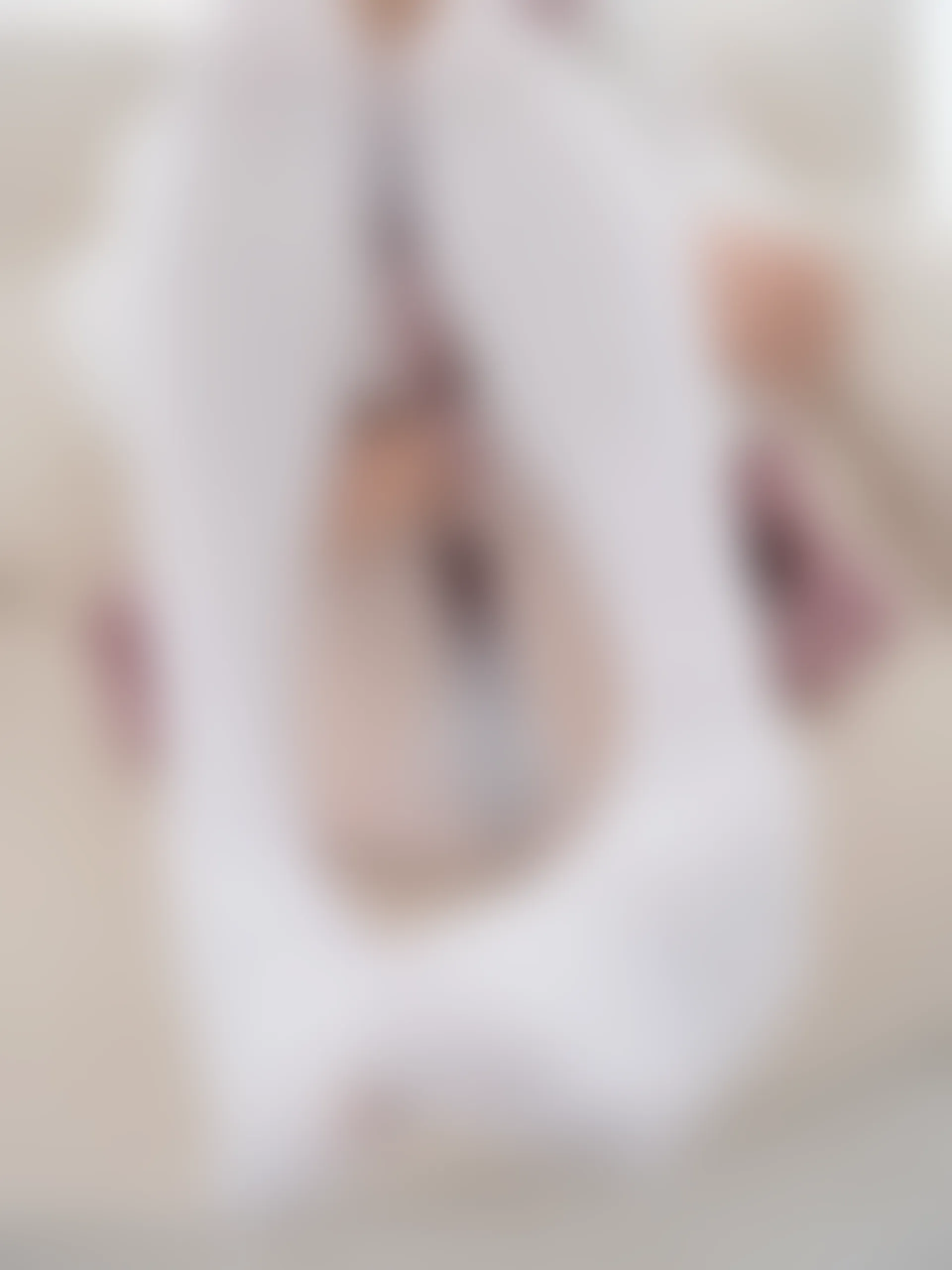 紧急企划 内部-006 白丝JK制服 [84P1V-4.89GB]JK制服, 白丝, 紧急企划, 美腿, 美足