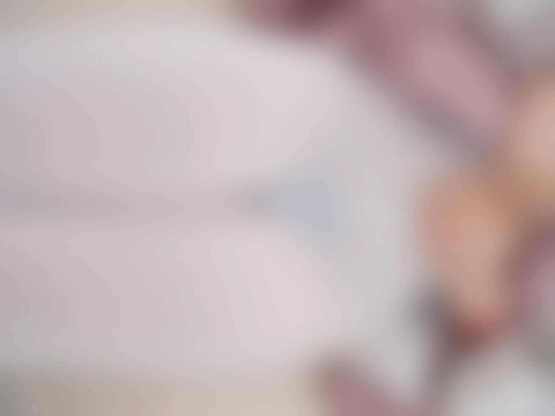 紧急企划 内部-006 白丝JK制服 [84P1V-4.89GB]JK制服, 白丝, 紧急企划, 美腿, 美足